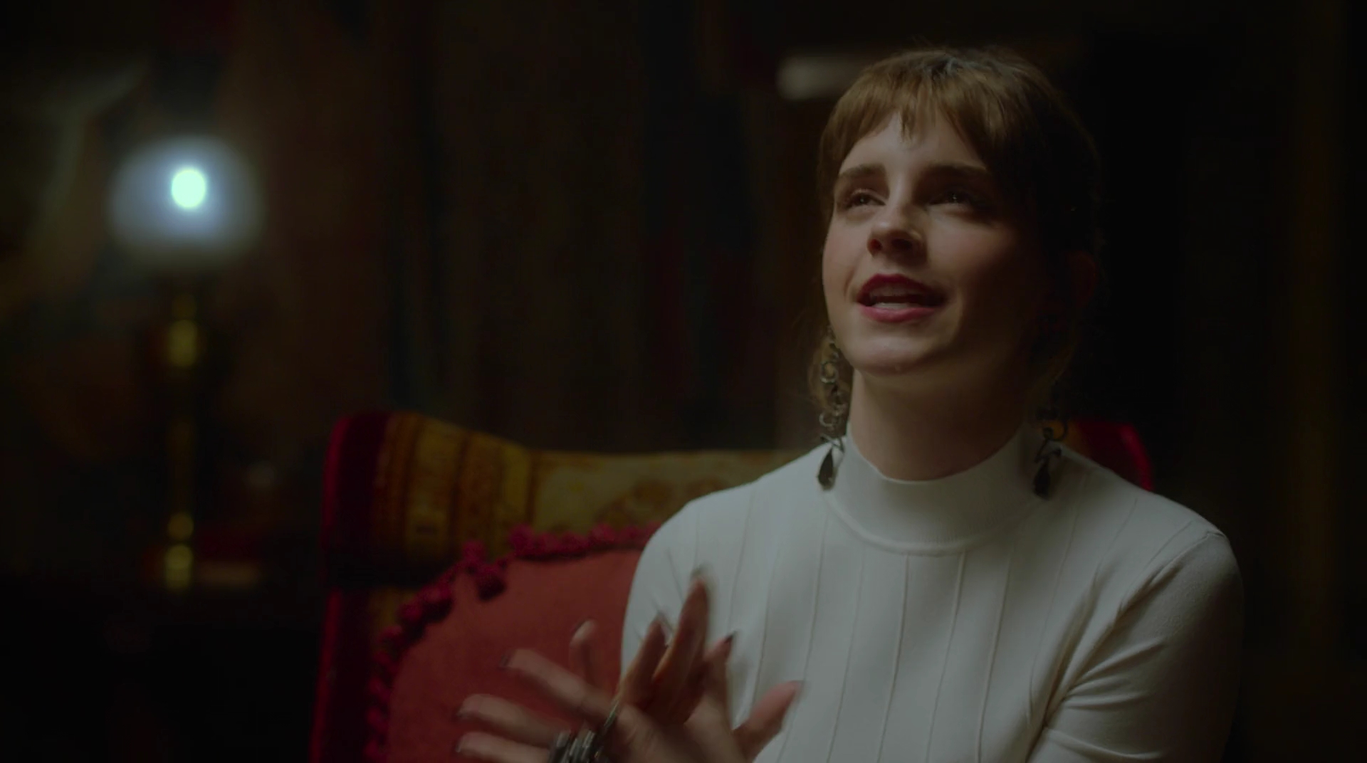 EmmaWatsonFan-dot-nl_HarryPotter-ReturnToHogwarts1086.jpg EmmaWatsonFan-dot-nl_HarryPotter-ReturnToHogwarts1086.jpg