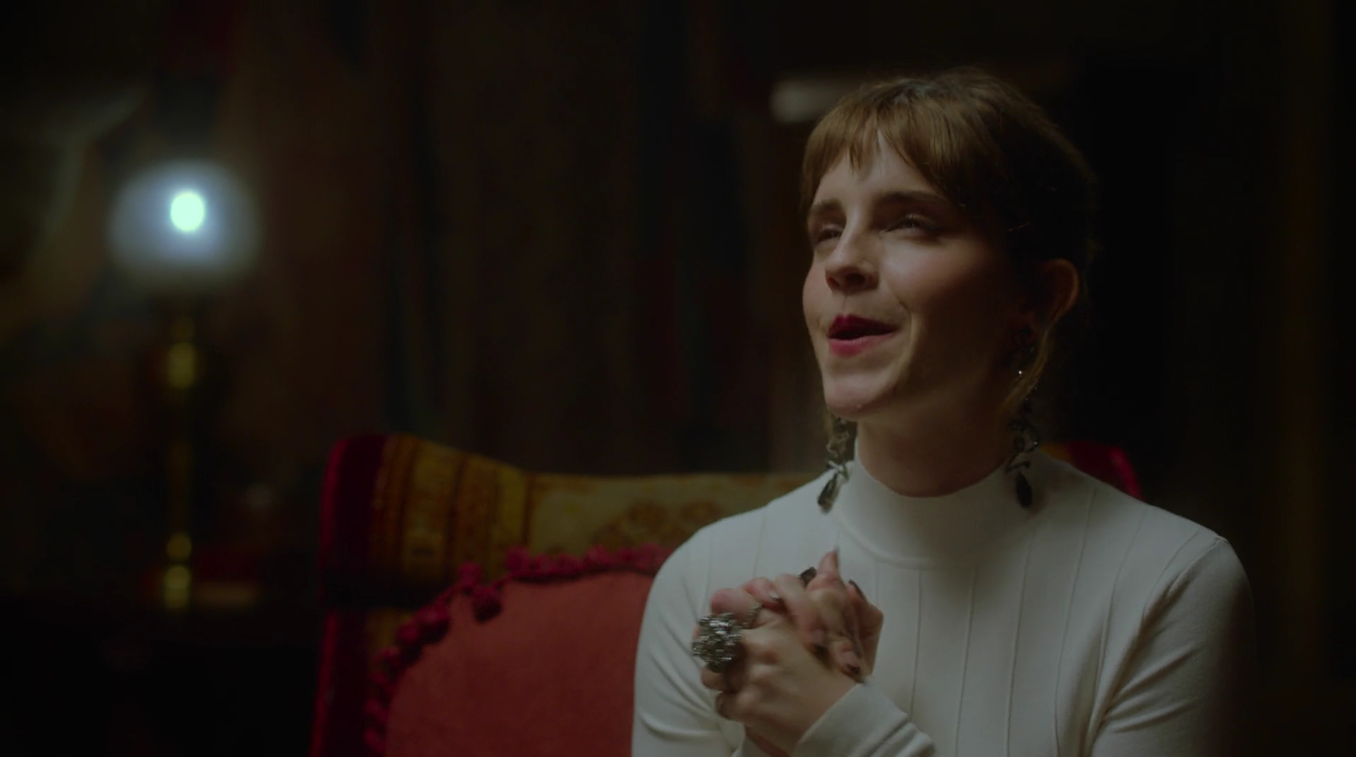 EmmaWatsonFan-dot-nl_HarryPotter-ReturnToHogwarts1087.jpg