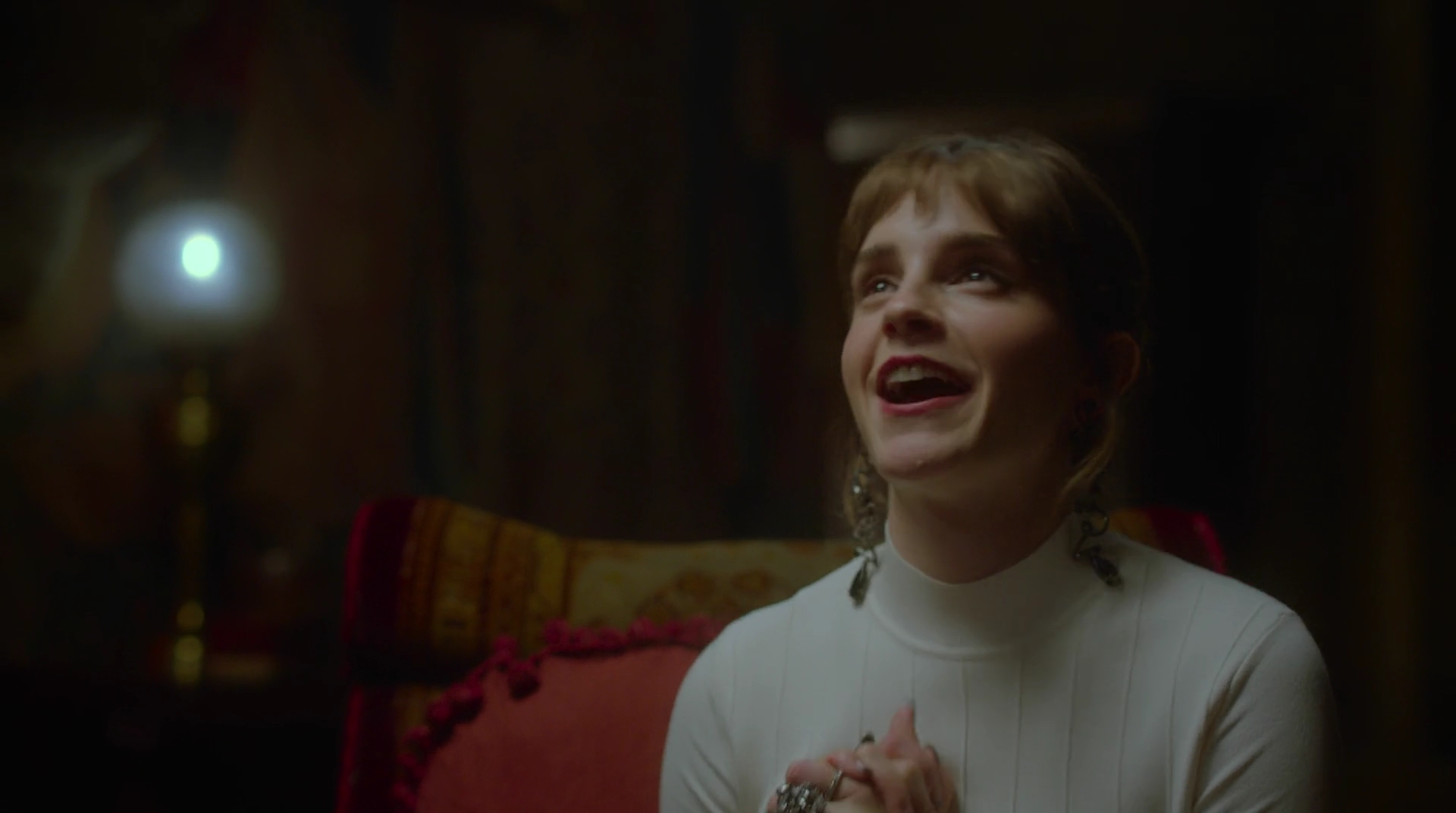 EmmaWatsonFan-dot-nl_HarryPotter-ReturnToHogwarts1088.jpg