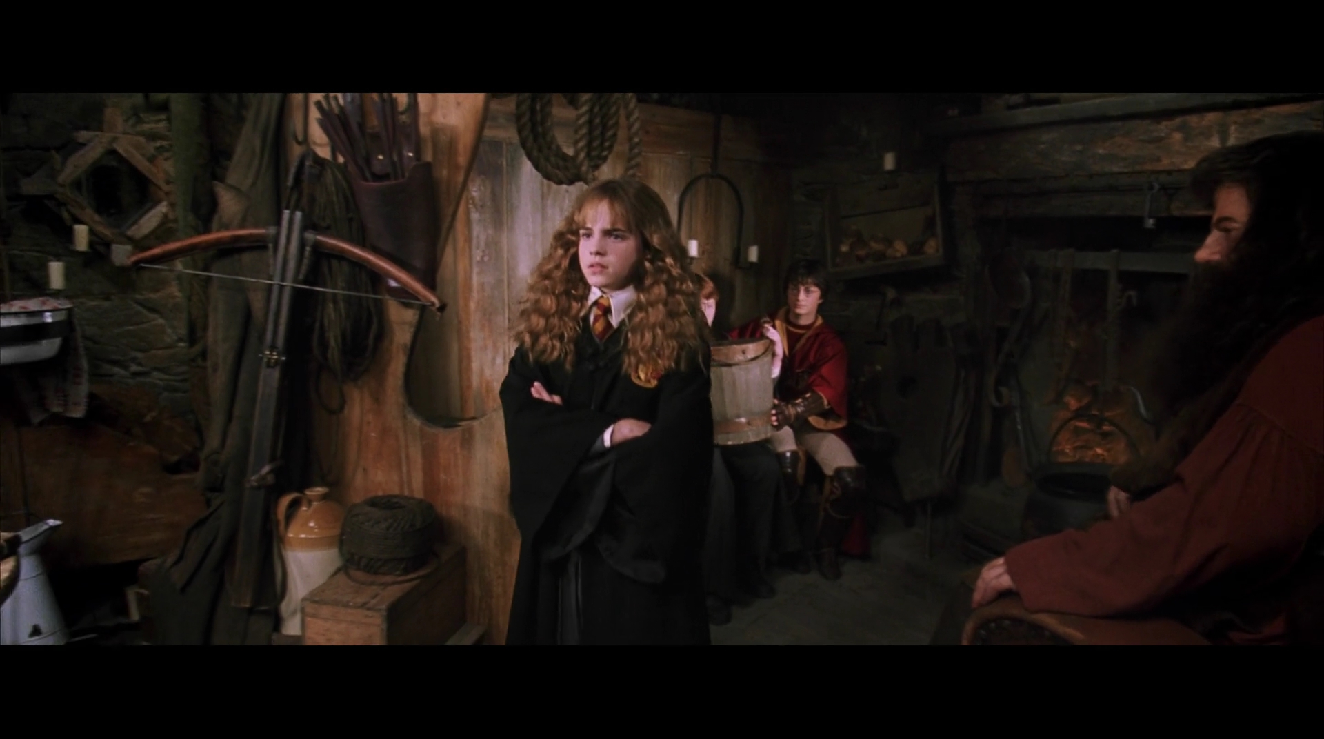 EmmaWatsonFan-dot-nl_HarryPotter-ReturnToHogwarts1090.jpg