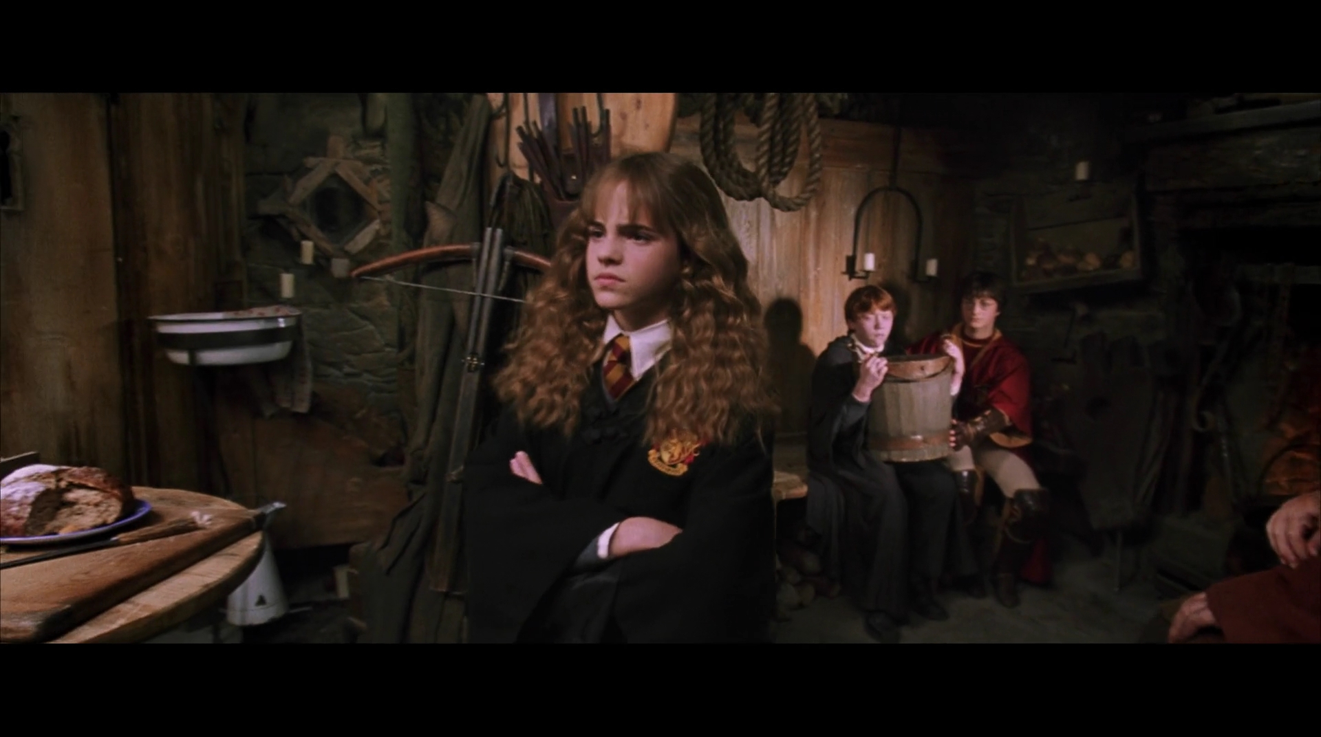EmmaWatsonFan-dot-nl_HarryPotter-ReturnToHogwarts1091.jpg