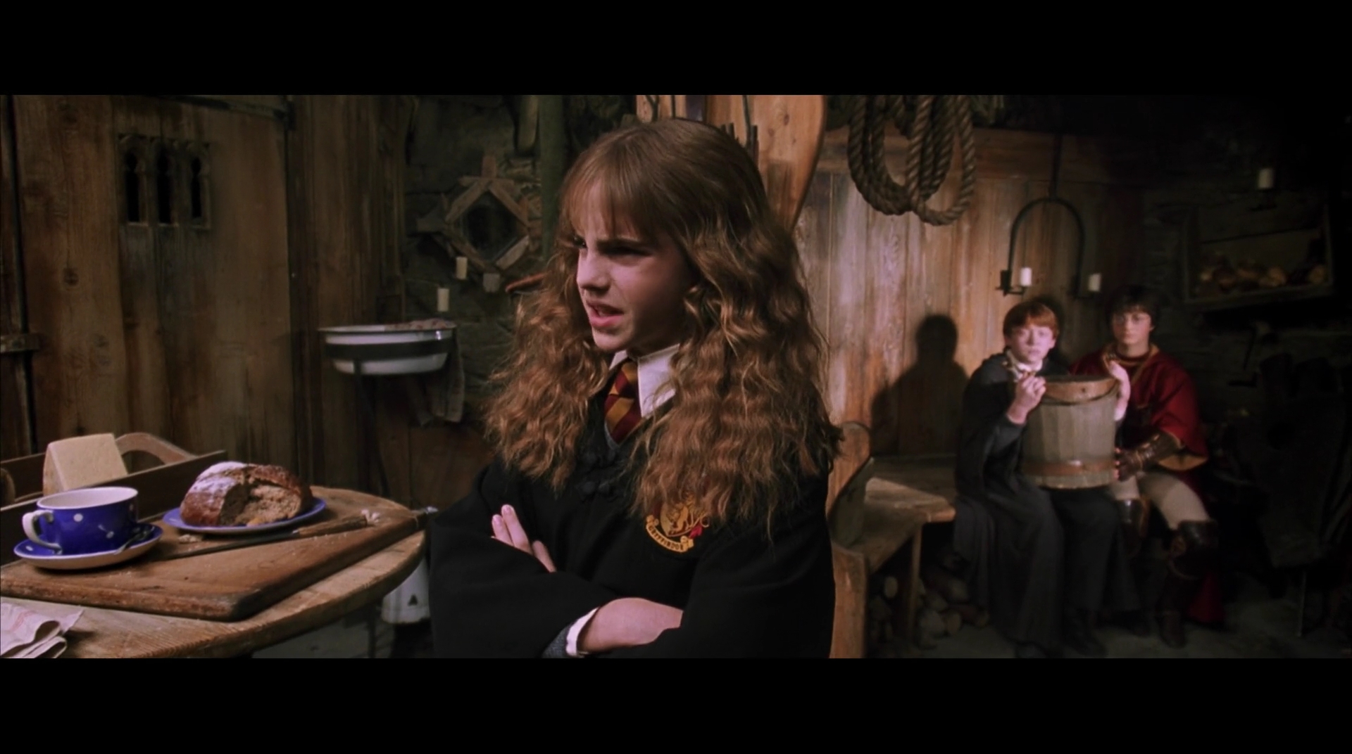EmmaWatsonFan-dot-nl_HarryPotter-ReturnToHogwarts1094.jpg