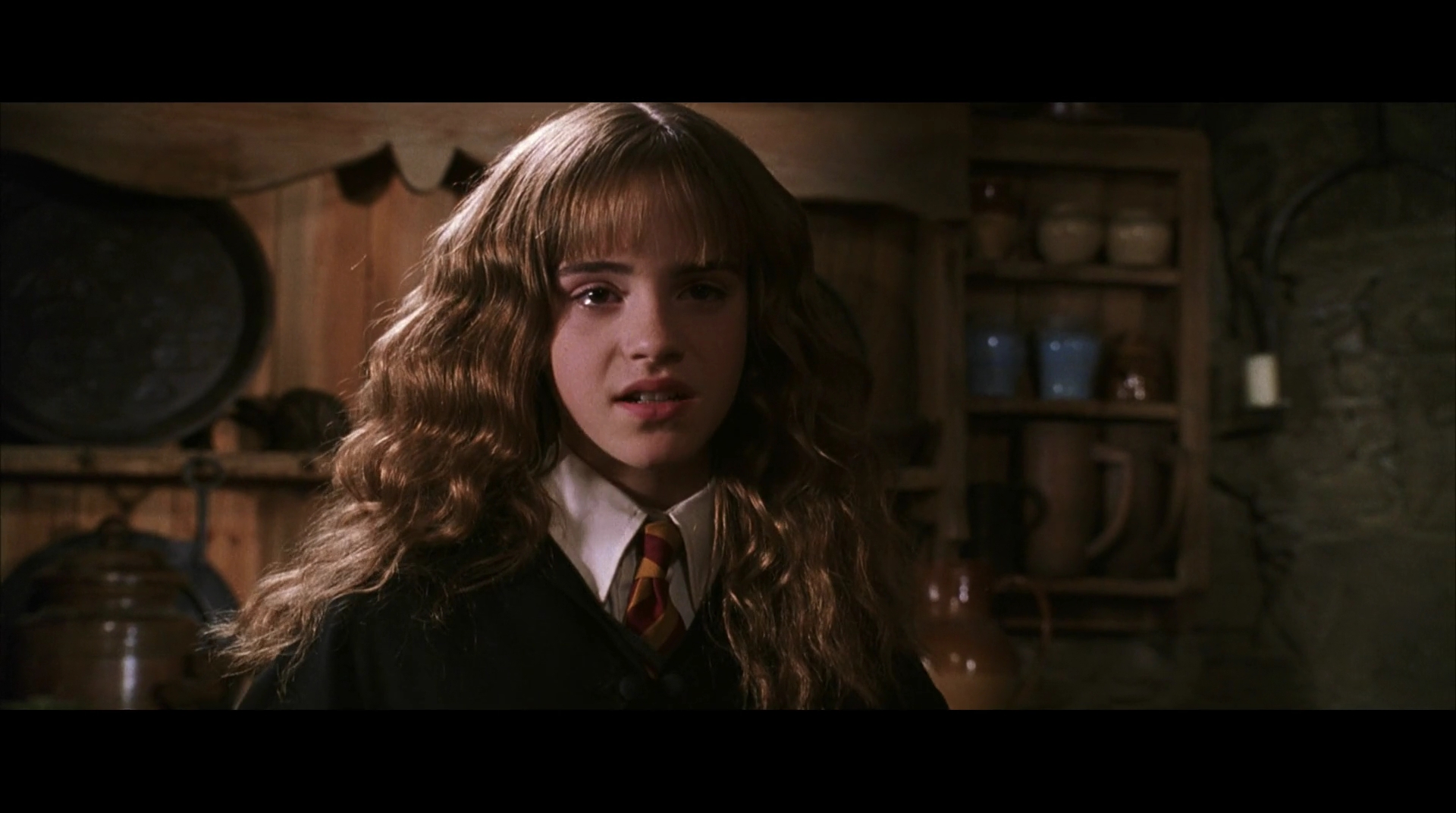 EmmaWatsonFan-dot-nl_HarryPotter-ReturnToHogwarts1100.jpg