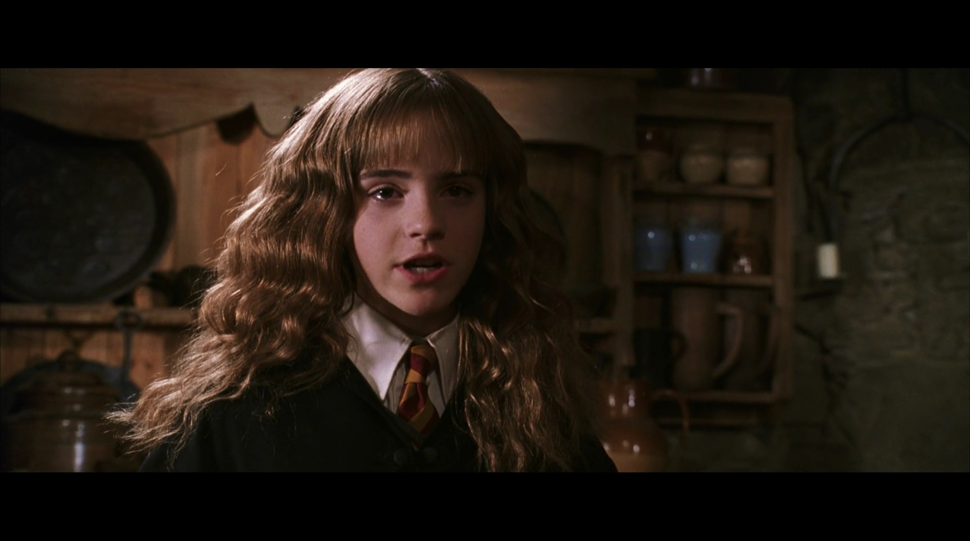 EmmaWatsonFan-dot-nl_HarryPotter-ReturnToHogwarts1101.jpg