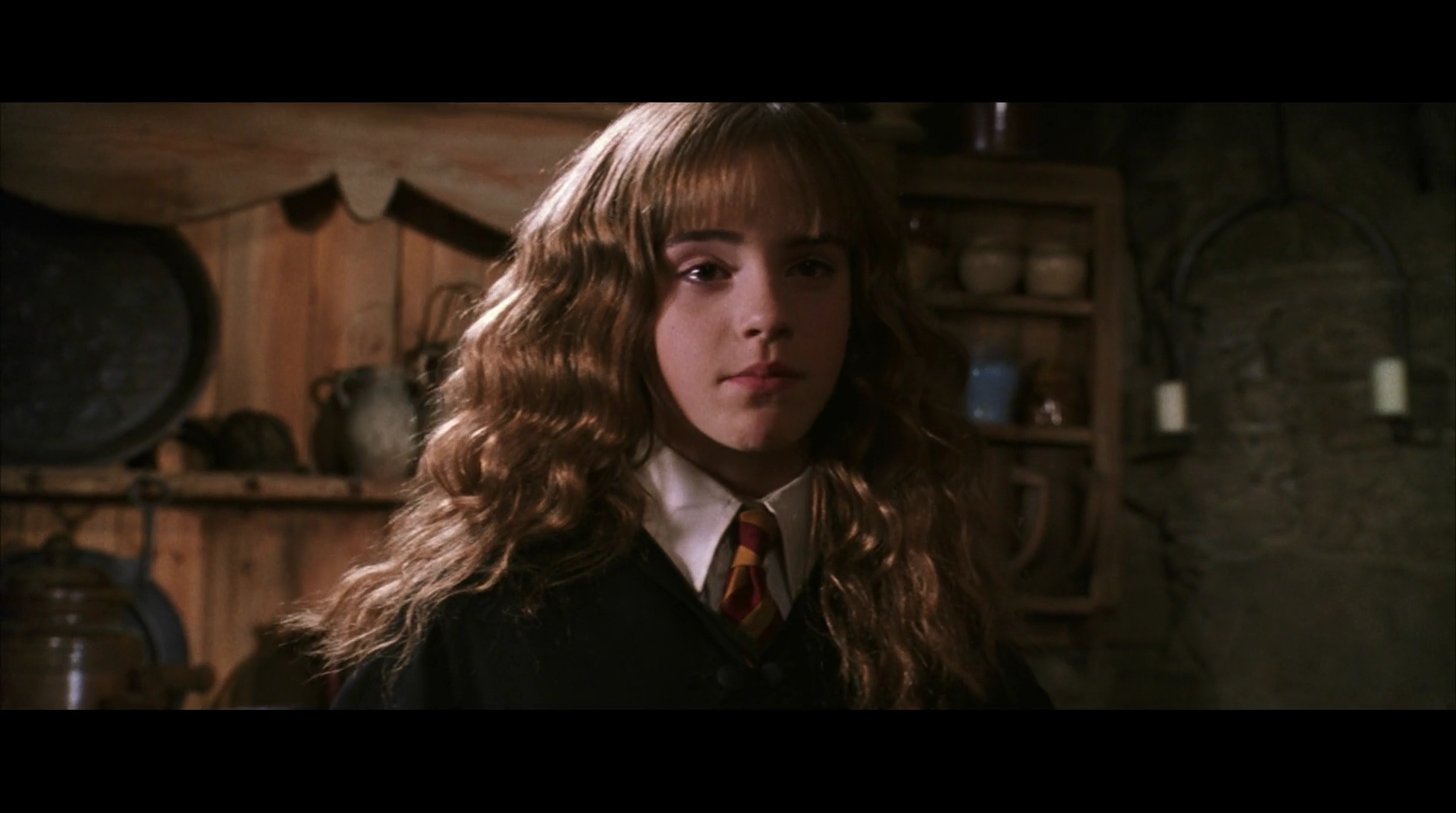 EmmaWatsonFan-dot-nl_HarryPotter-ReturnToHogwarts1102.jpg