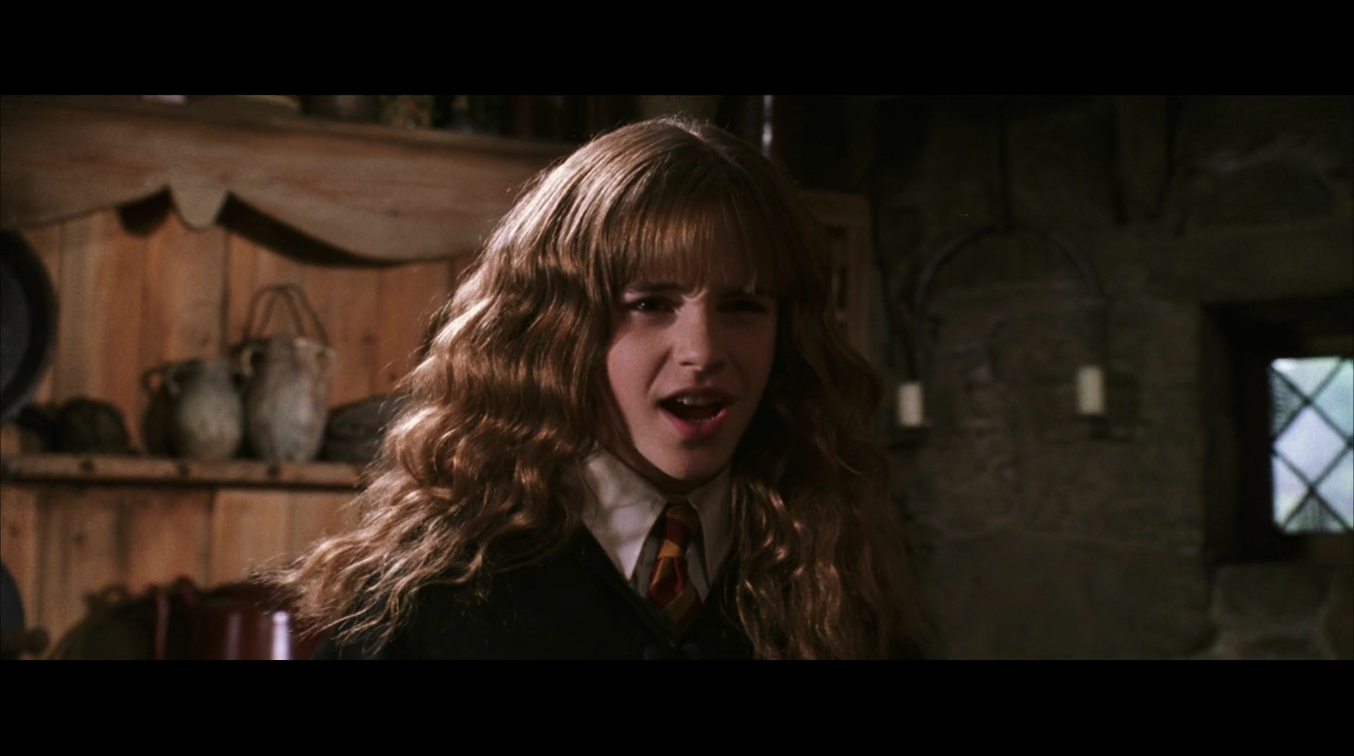 EmmaWatsonFan-dot-nl_HarryPotter-ReturnToHogwarts1103.jpg