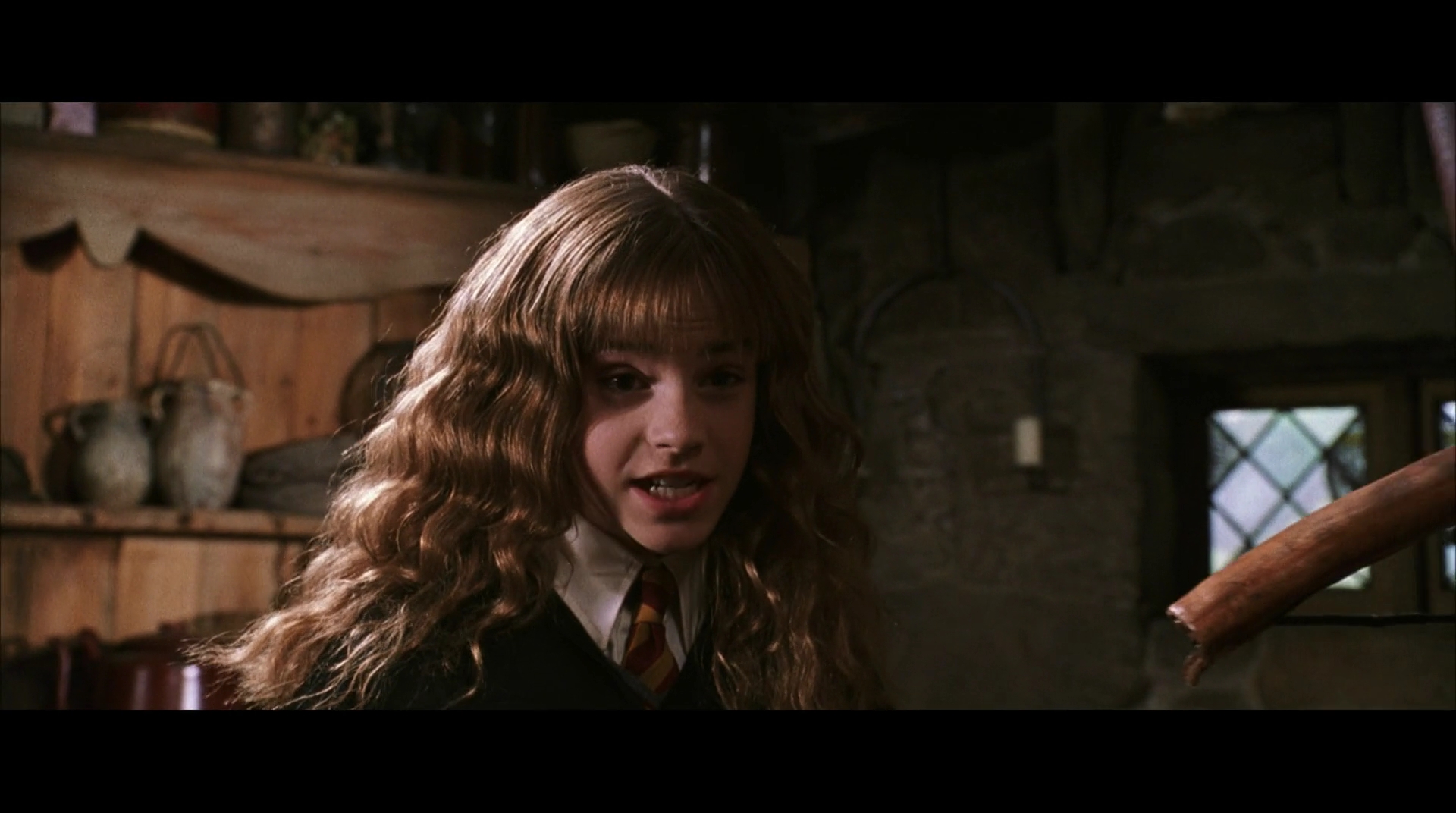 EmmaWatsonFan-dot-nl_HarryPotter-ReturnToHogwarts1104.jpg