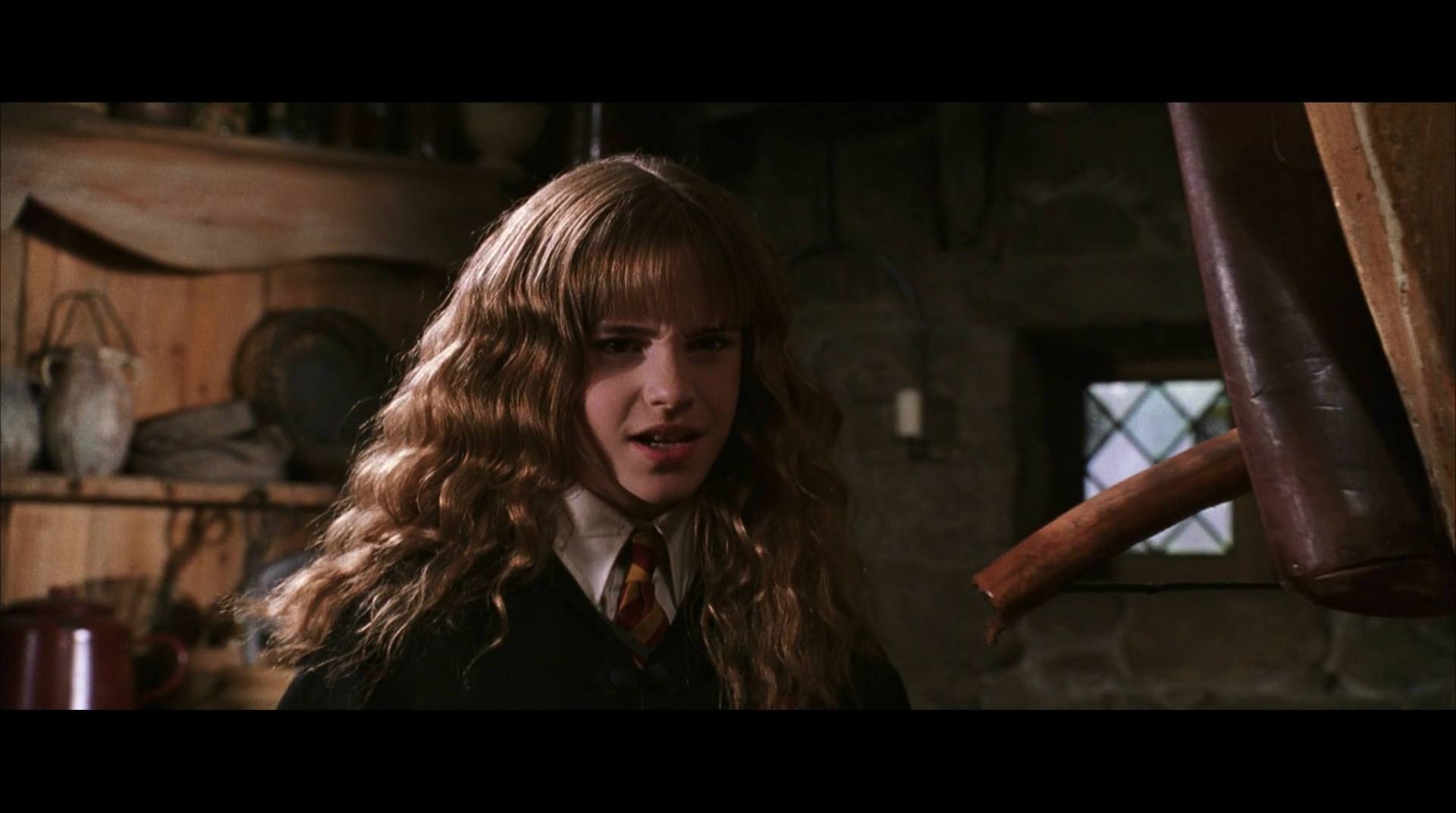 EmmaWatsonFan-dot-nl_HarryPotter-ReturnToHogwarts1105.jpg