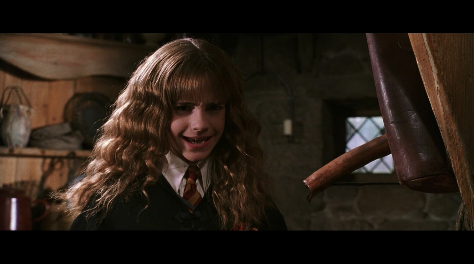 EmmaWatsonFan-dot-nl_HarryPotter-ReturnToHogwarts1106.jpg