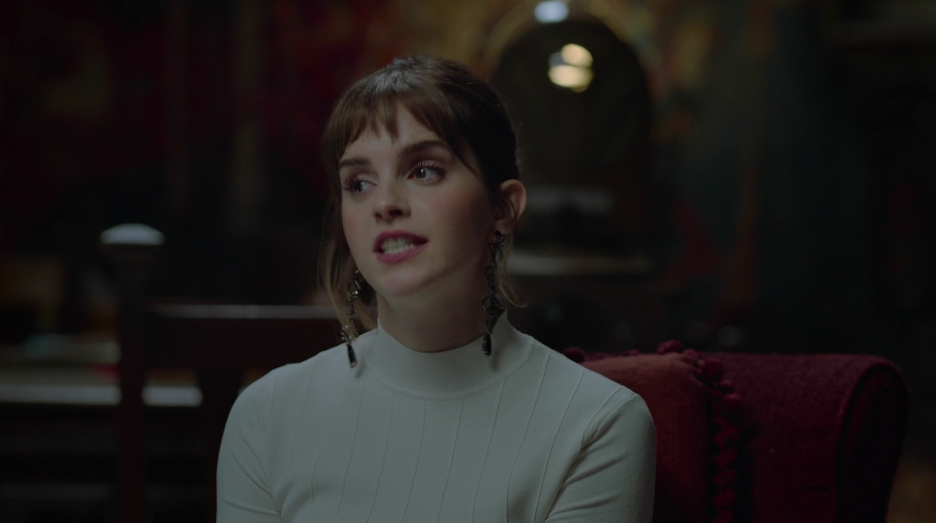 EmmaWatsonFan-dot-nl_HarryPotter-ReturnToHogwarts2008.jpg EmmaWatsonFan-dot-nl_HarryPotter-ReturnToHogwarts2008.jpg