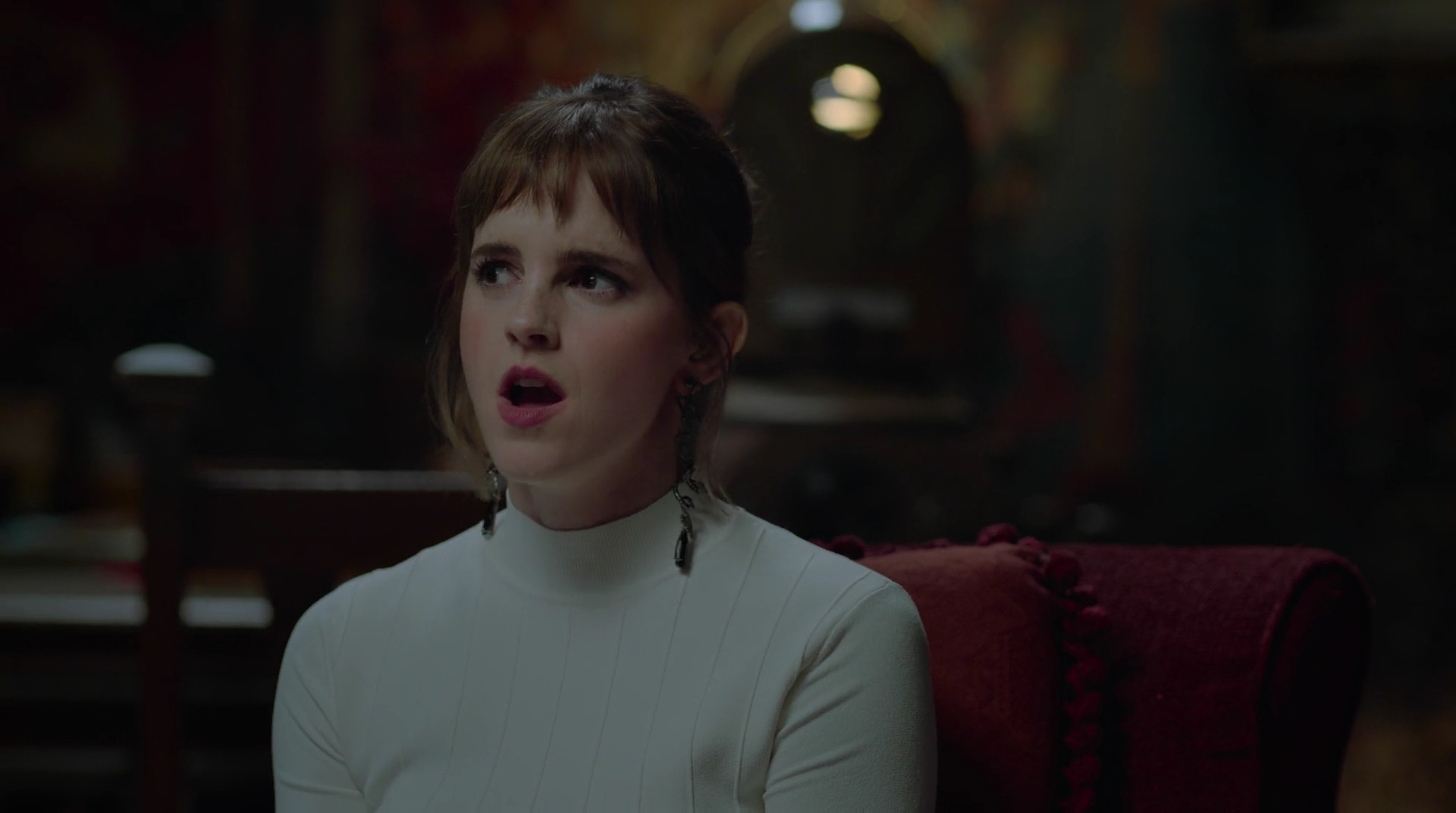 EmmaWatsonFan-dot-nl_HarryPotter-ReturnToHogwarts2013.jpg