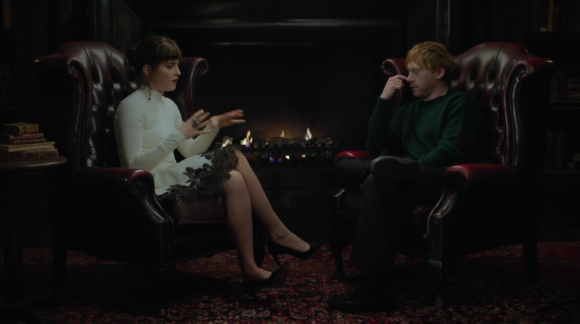 EmmaWatsonFan-dot-nl_HarryPotter-ReturnToHogwarts2219.jpg