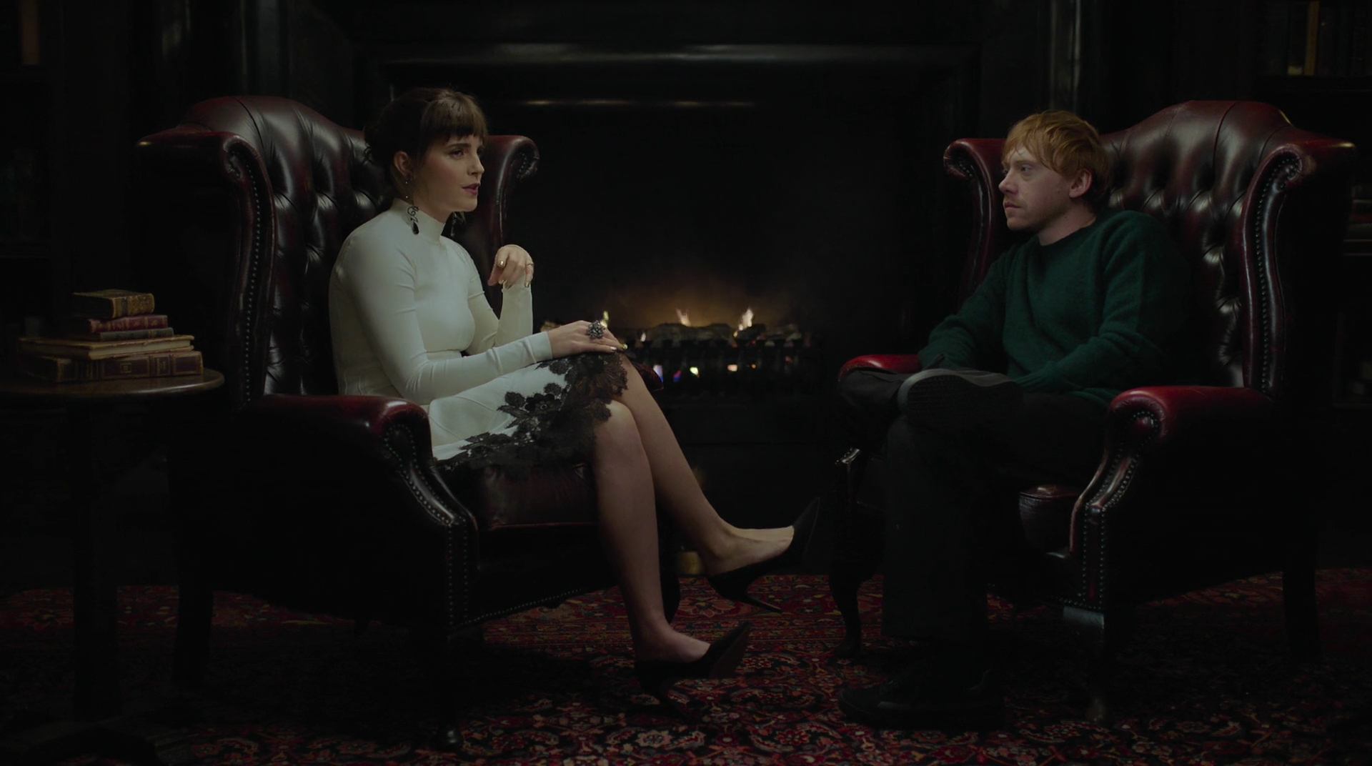 EmmaWatsonFan-dot-nl_HarryPotter-ReturnToHogwarts2224.jpg EmmaWatsonFan-dot-nl_HarryPotter-ReturnToHogwarts2224.jpg