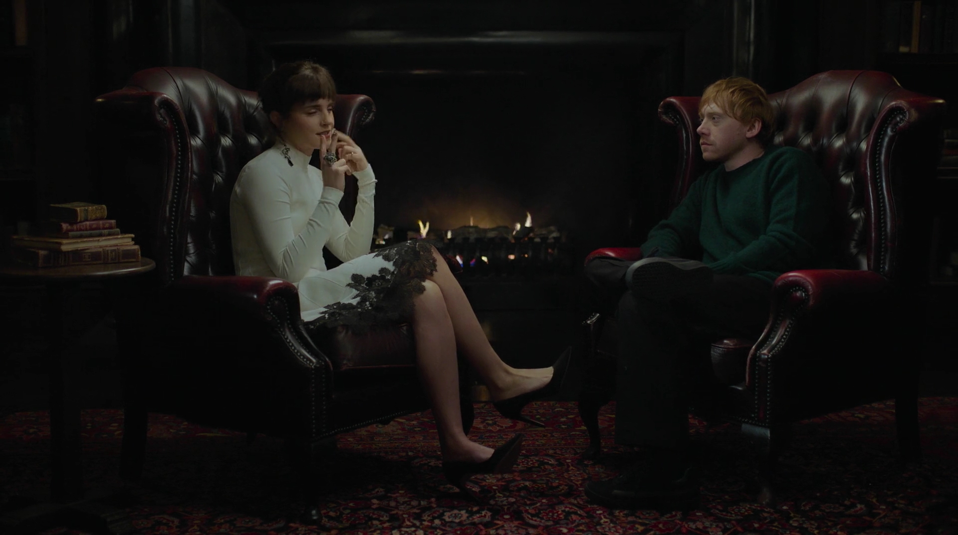 EmmaWatsonFan-dot-nl_HarryPotter-ReturnToHogwarts2225.jpg EmmaWatsonFan-dot-nl_HarryPotter-ReturnToHogwarts2225.jpg