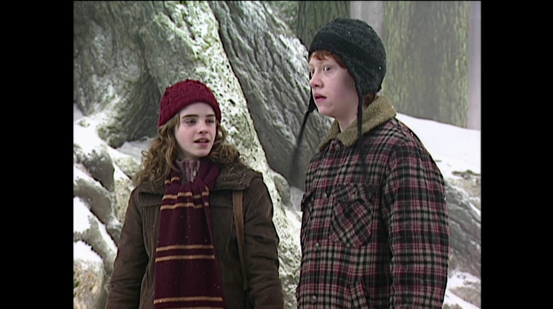 EmmaWatsonFan-dot-nl_HarryPotter-ReturnToHogwarts2247.jpg