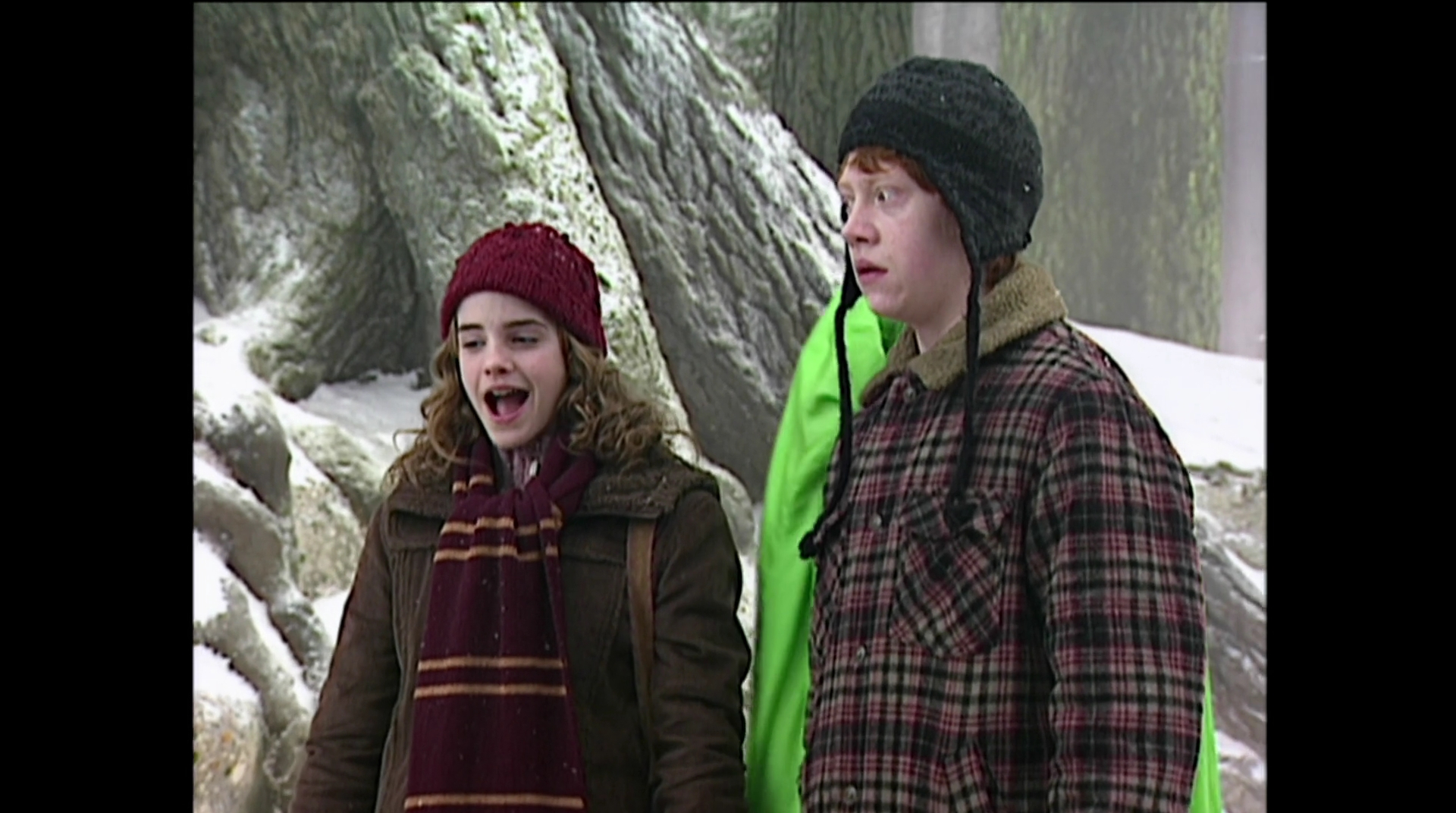 EmmaWatsonFan-dot-nl_HarryPotter-ReturnToHogwarts2248.jpg