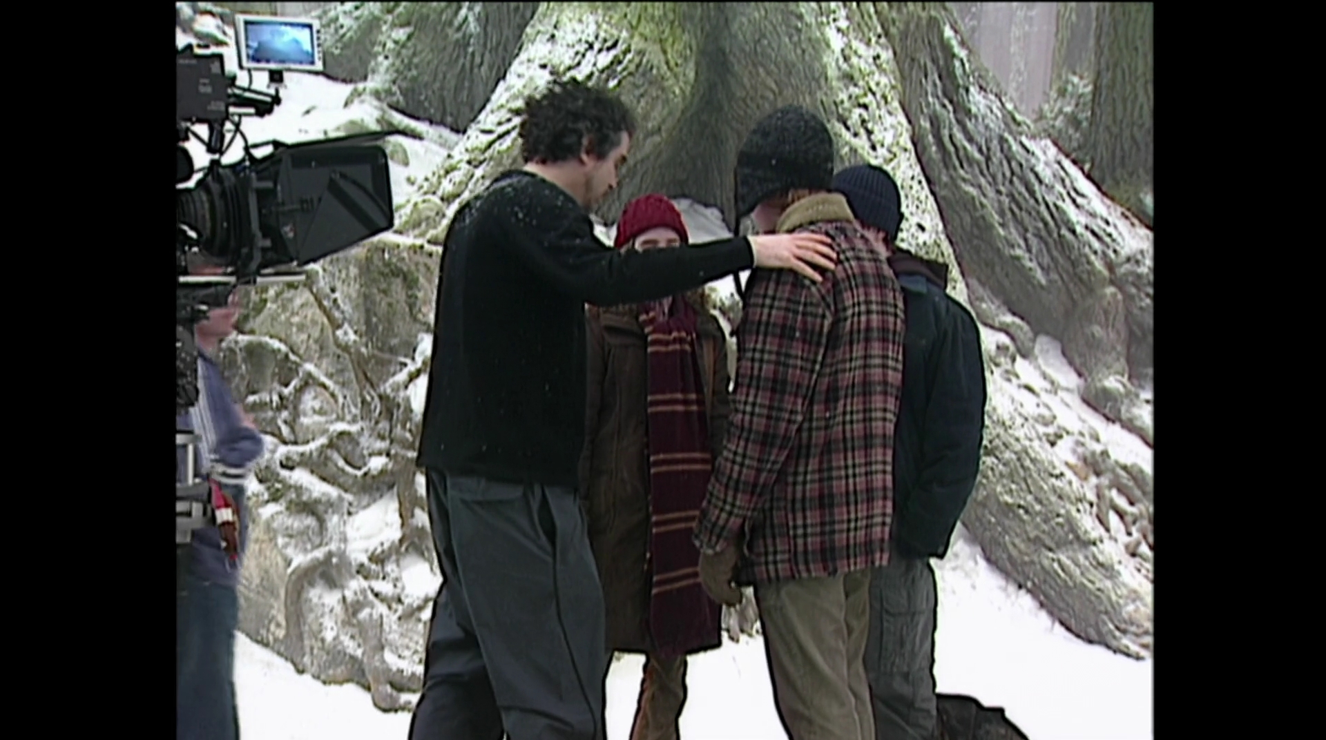 EmmaWatsonFan-dot-nl_HarryPotter-ReturnToHogwarts2255.jpg