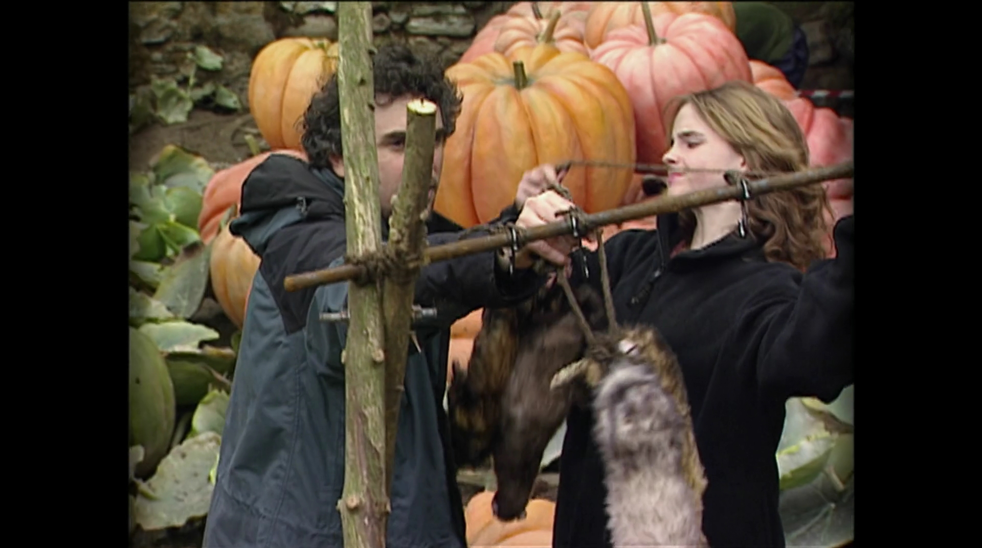 EmmaWatsonFan-dot-nl_HarryPotter-ReturnToHogwarts2298.jpg