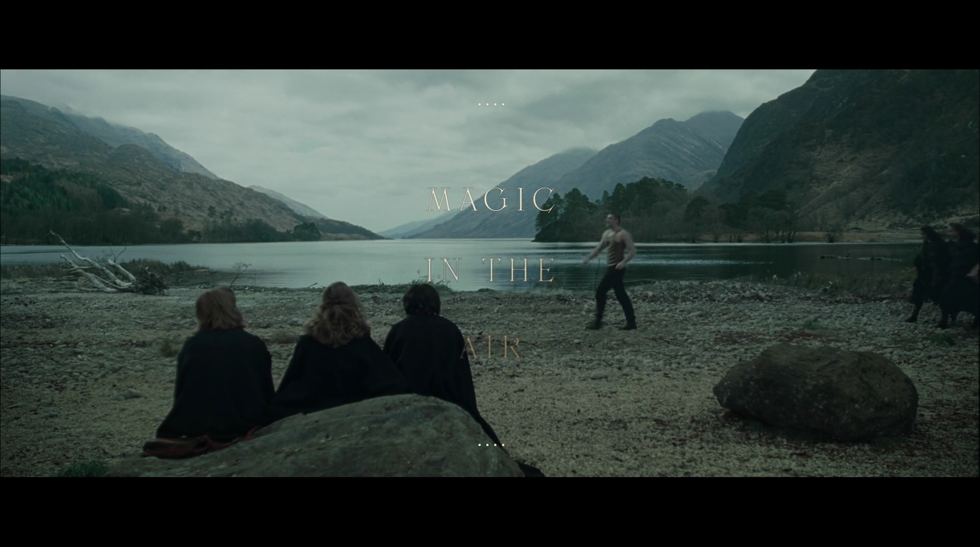 EmmaWatsonFan-dot-nl_HarryPotter-ReturnToHogwarts2564.jpg