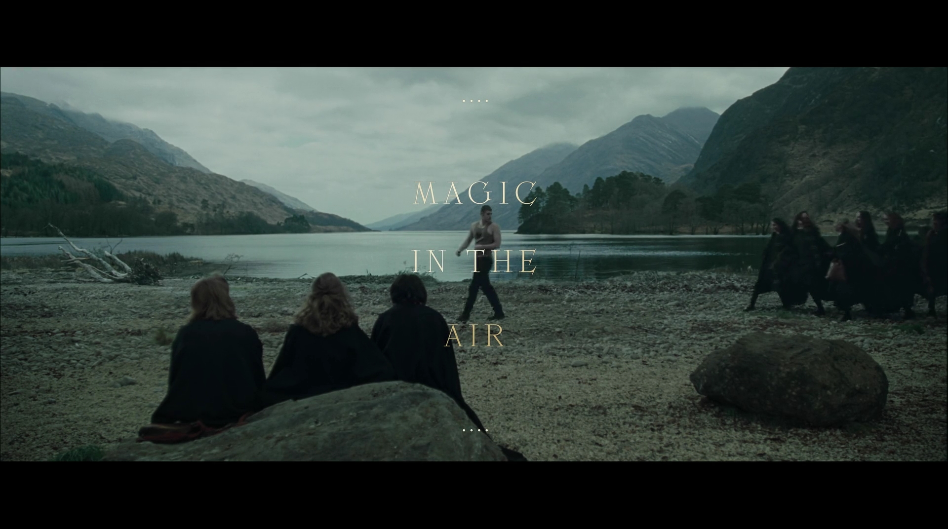 EmmaWatsonFan-dot-nl_HarryPotter-ReturnToHogwarts2565.jpg