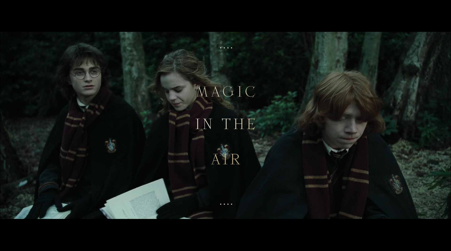 EmmaWatsonFan-dot-nl_HarryPotter-ReturnToHogwarts2568.jpg