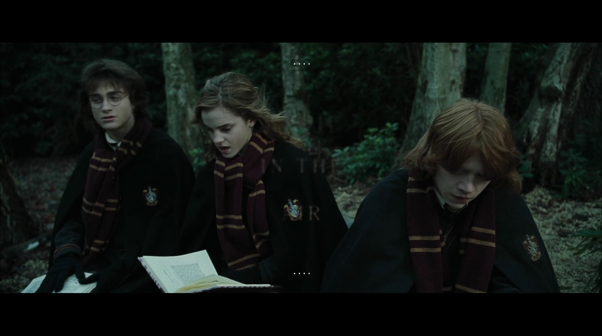 EmmaWatsonFan-dot-nl_HarryPotter-ReturnToHogwarts2569.jpg