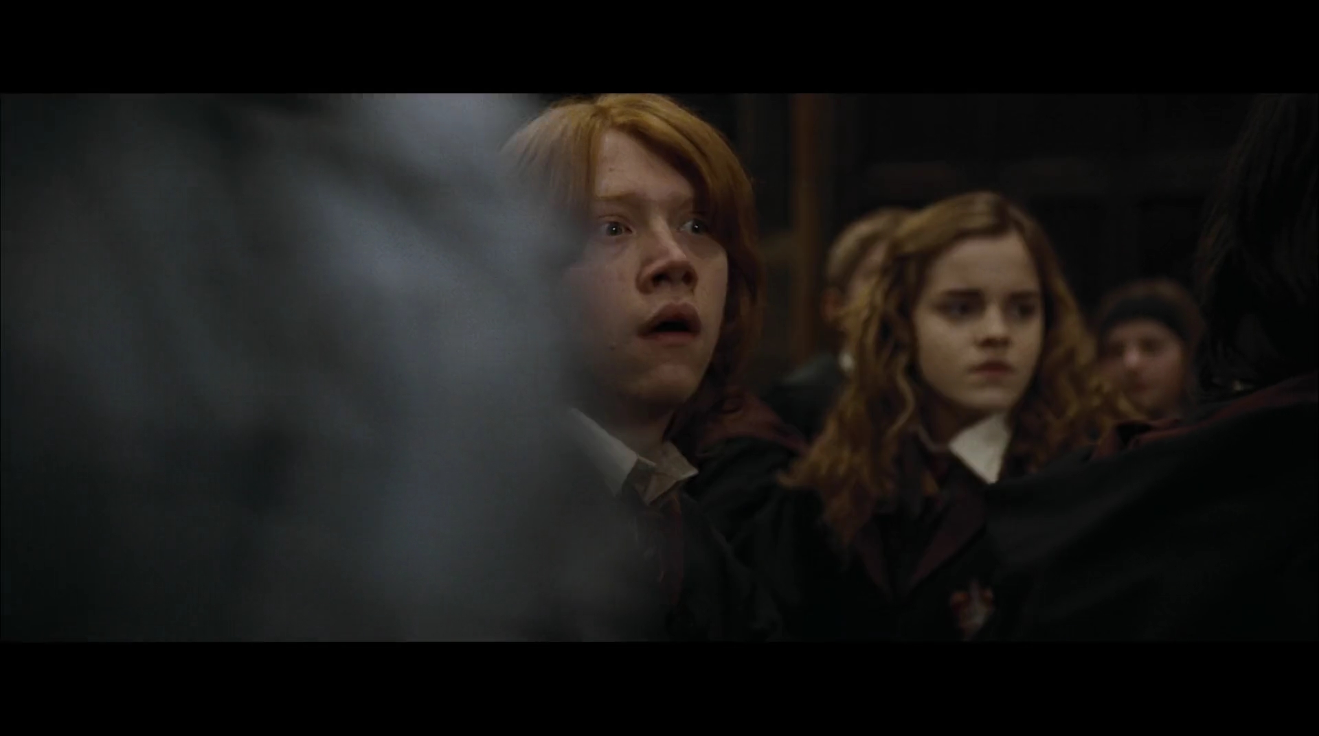 EmmaWatsonFan-dot-nl_HarryPotter-ReturnToHogwarts2640.jpg EmmaWatsonFan-dot-nl_HarryPotter-ReturnToHogwarts2640.jpg