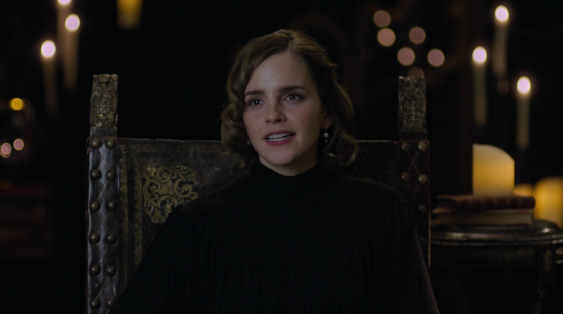 EmmaWatsonFan-dot-nl_HarryPotter-ReturnToHogwarts2855.jpg EmmaWatsonFan-dot-nl_HarryPotter-ReturnToHogwarts2855.jpg