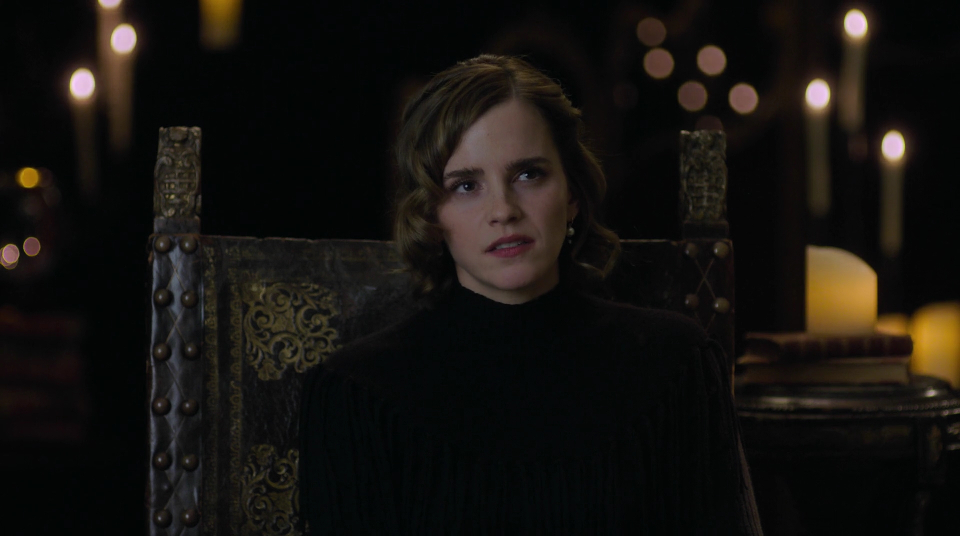 EmmaWatsonFan-dot-nl_HarryPotter-ReturnToHogwarts2887.jpg EmmaWatsonFan-dot-nl_HarryPotter-ReturnToHogwarts2887.jpg