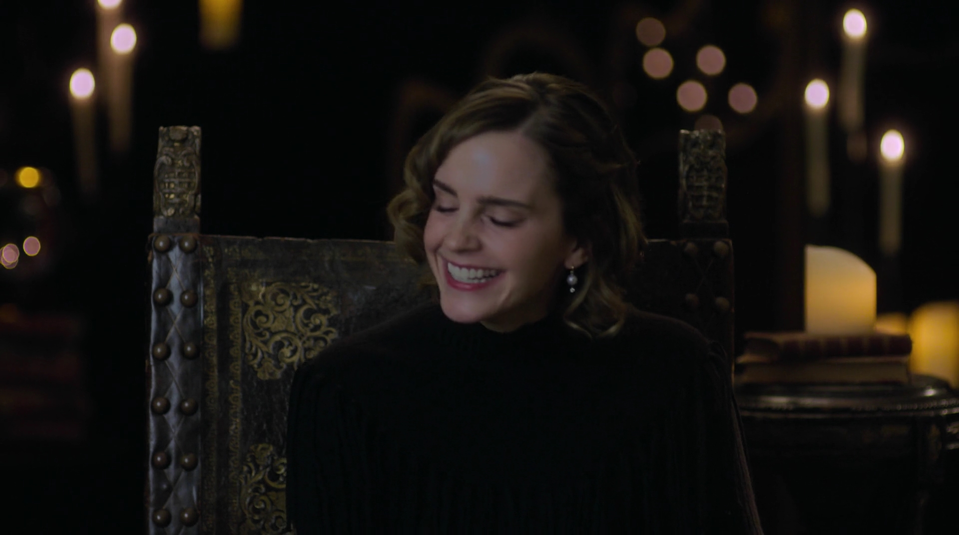 EmmaWatsonFan-dot-nl_HarryPotter-ReturnToHogwarts2890.jpg EmmaWatsonFan-dot-nl_HarryPotter-ReturnToHogwarts2890.jpg