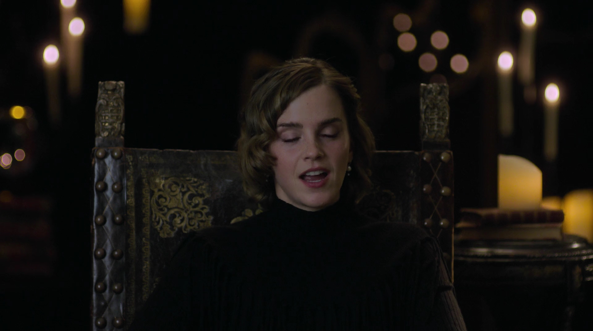 EmmaWatsonFan-dot-nl_HarryPotter-ReturnToHogwarts2965.jpg EmmaWatsonFan-dot-nl_HarryPotter-ReturnToHogwarts2965.jpg
