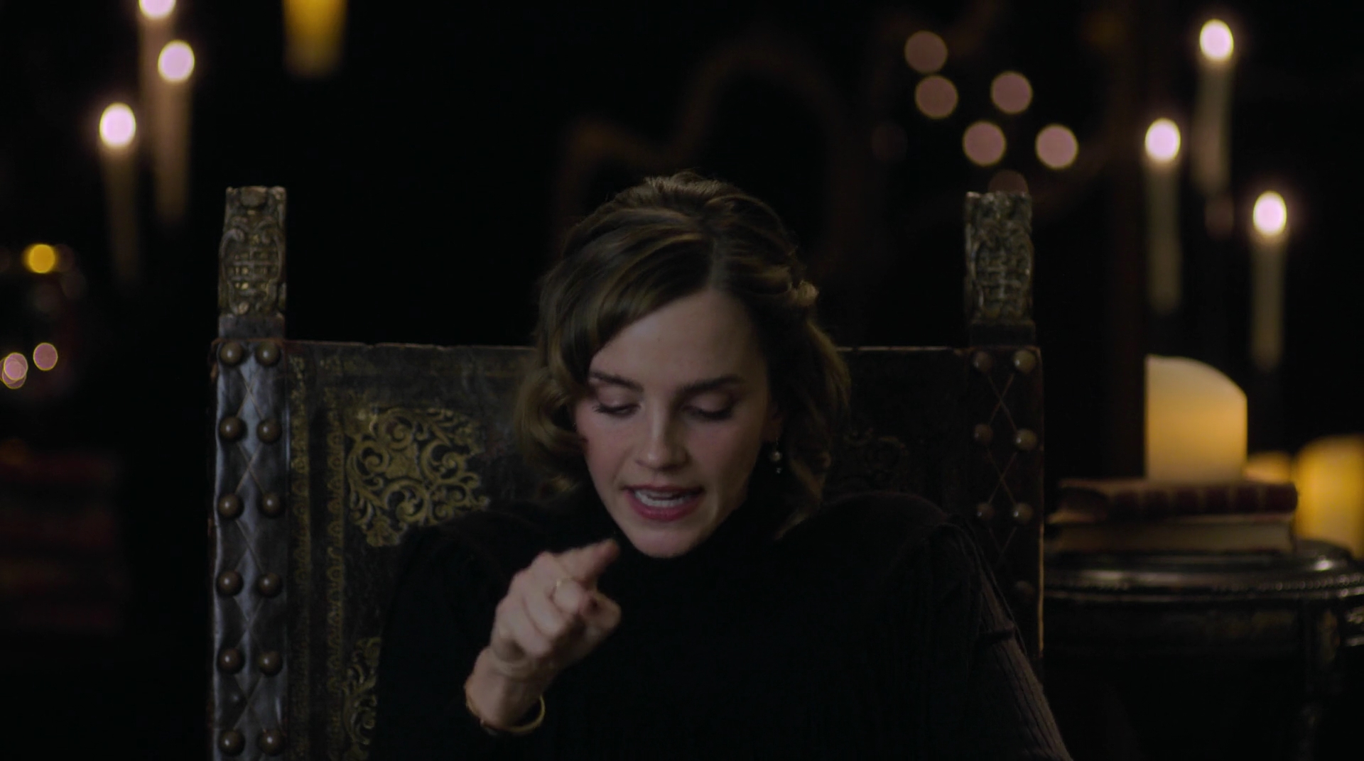 EmmaWatsonFan-dot-nl_HarryPotter-ReturnToHogwarts2967.jpg EmmaWatsonFan-dot-nl_HarryPotter-ReturnToHogwarts2967.jpg