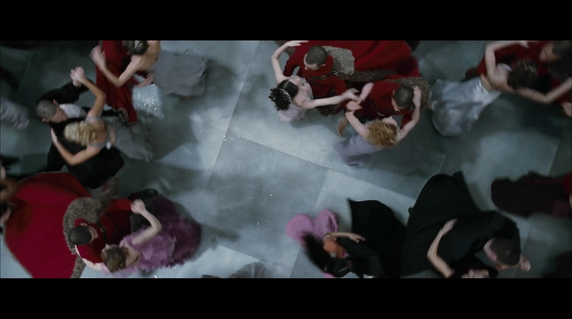 EmmaWatsonFan-dot-nl_HarryPotter-ReturnToHogwarts3013.jpg EmmaWatsonFan-dot-nl_HarryPotter-ReturnToHogwarts3013.jpg