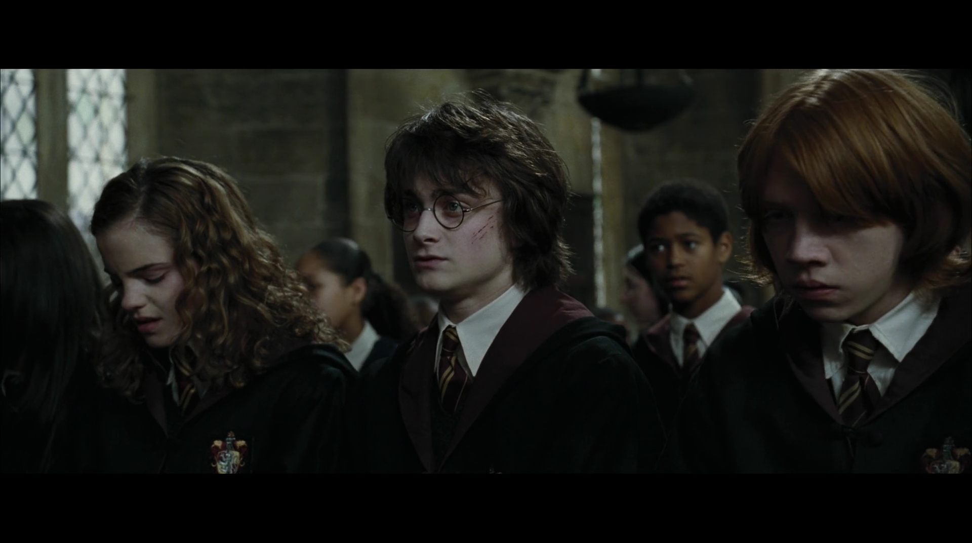 EmmaWatsonFan-dot-nl_HarryPotter-ReturnToHogwarts3248.jpg