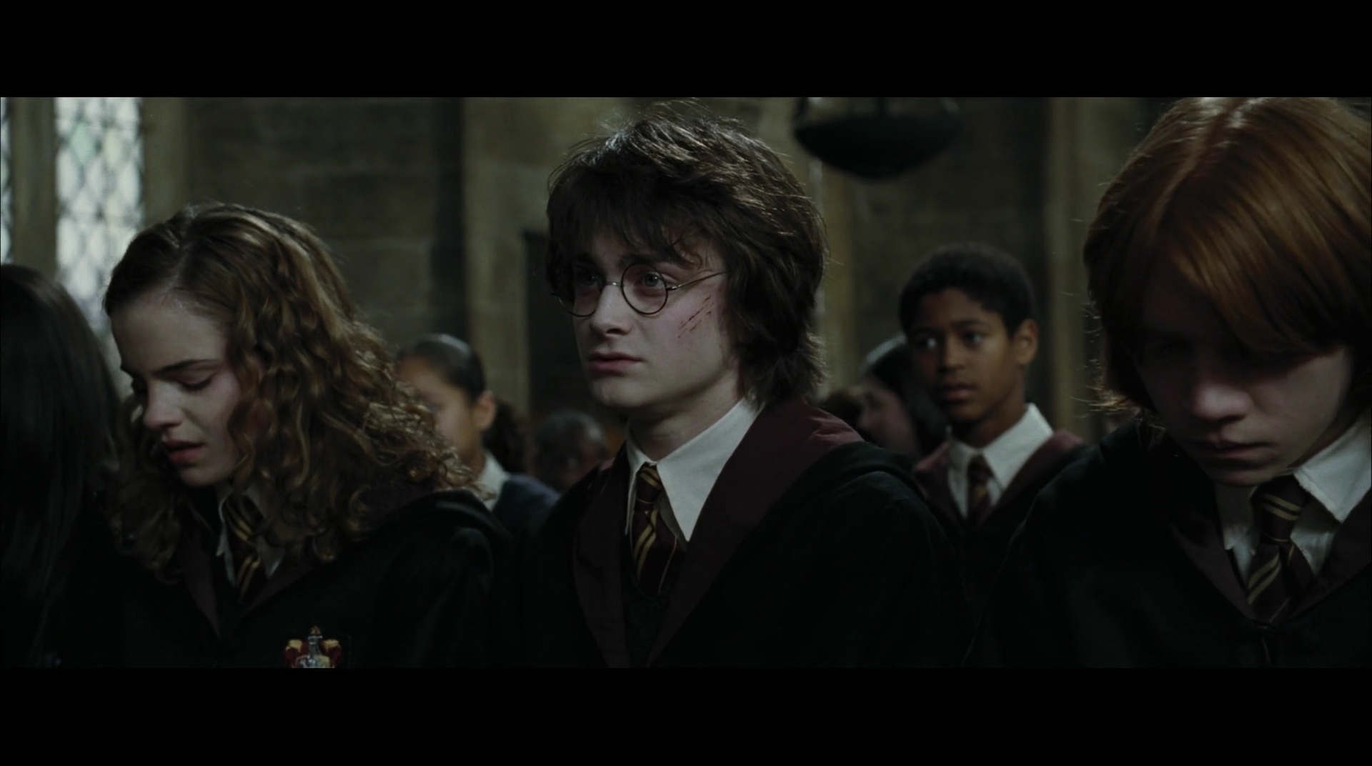 EmmaWatsonFan-dot-nl_HarryPotter-ReturnToHogwarts3250.jpg