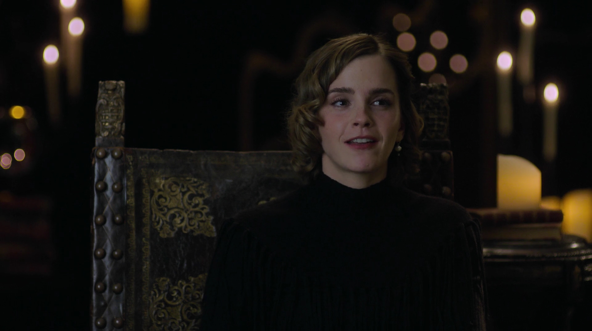 EmmaWatsonFan-dot-nl_HarryPotter-ReturnToHogwarts3725.jpg