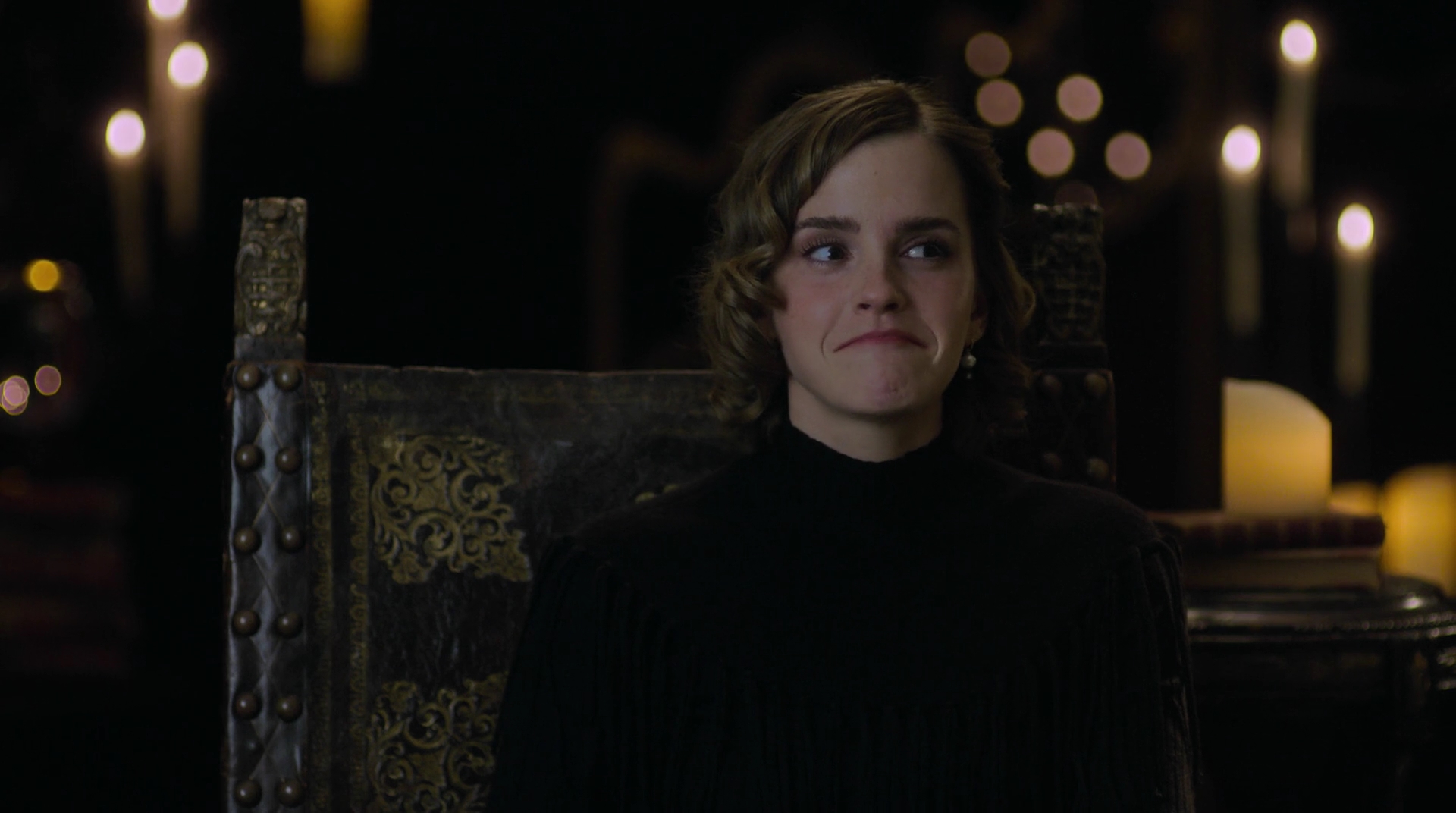 EmmaWatsonFan-dot-nl_HarryPotter-ReturnToHogwarts3726.jpg EmmaWatsonFan-dot-nl_HarryPotter-ReturnToHogwarts3726.jpg