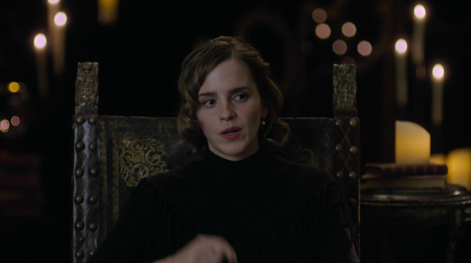 EmmaWatsonFan-dot-nl_HarryPotter-ReturnToHogwarts3806.jpg EmmaWatsonFan-dot-nl_HarryPotter-ReturnToHogwarts3806.jpg