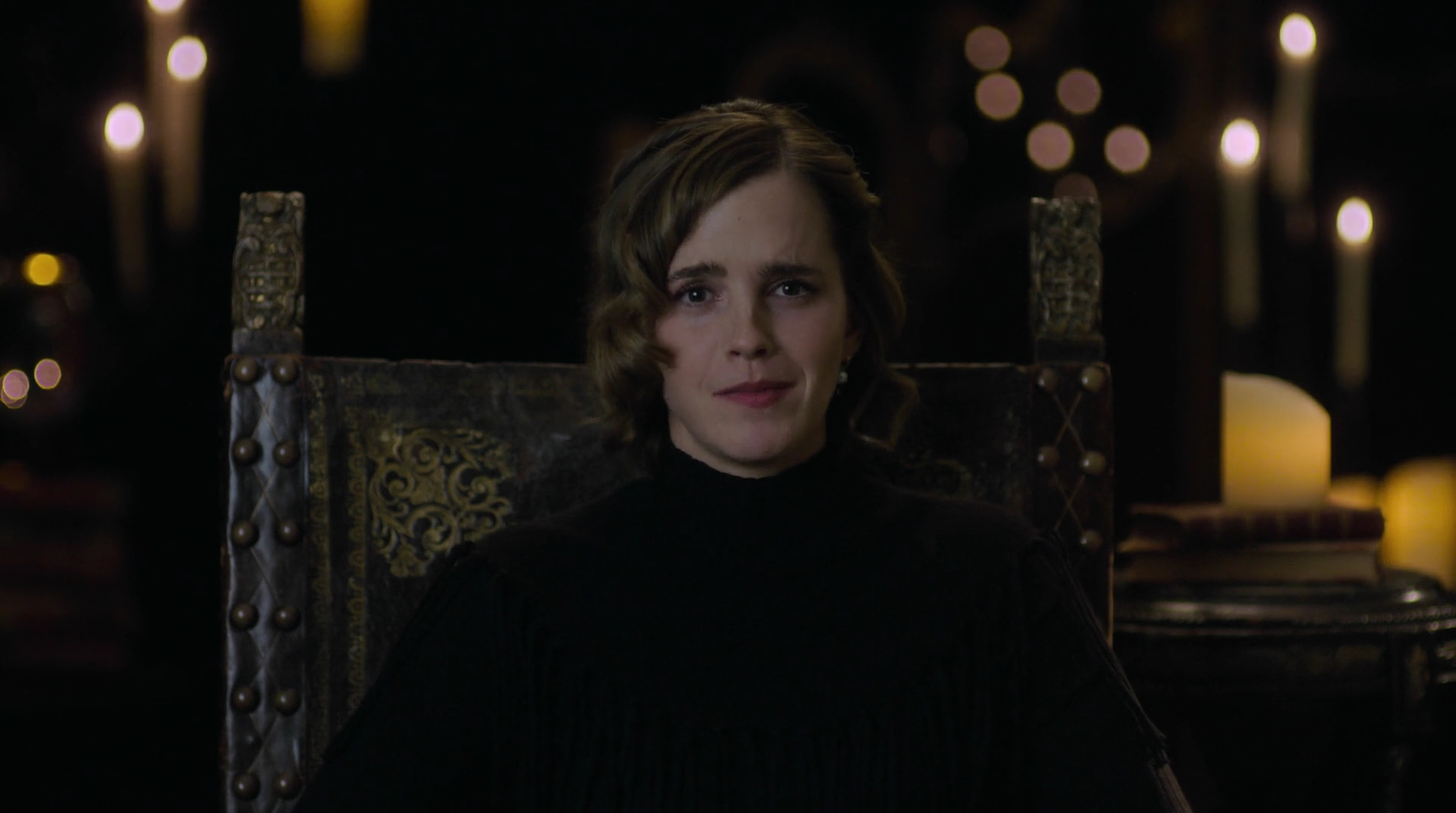 EmmaWatsonFan-dot-nl_HarryPotter-ReturnToHogwarts4102.jpg EmmaWatsonFan-dot-nl_HarryPotter-ReturnToHogwarts4102.jpg