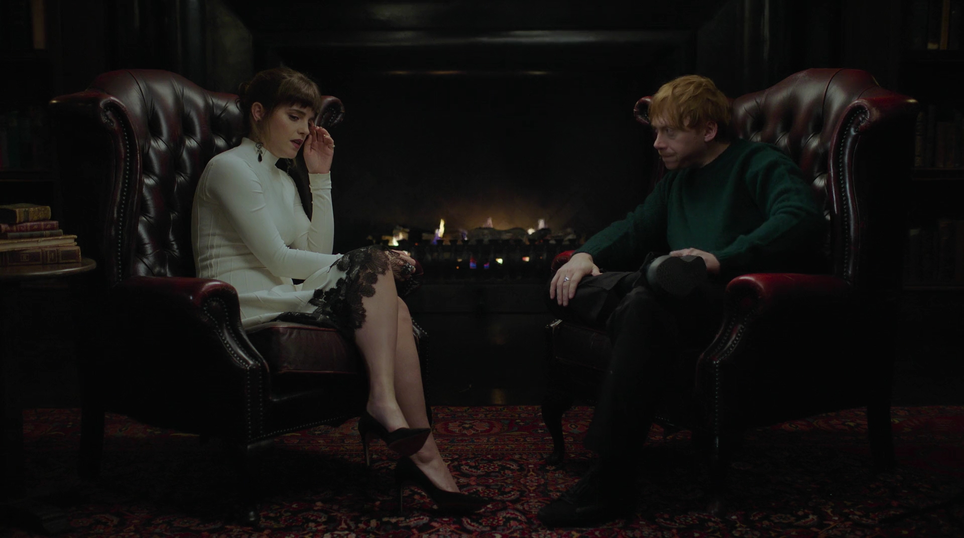 EmmaWatsonFan-dot-nl_HarryPotter-ReturnToHogwarts4342.jpg EmmaWatsonFan-dot-nl_HarryPotter-ReturnToHogwarts4342.jpg