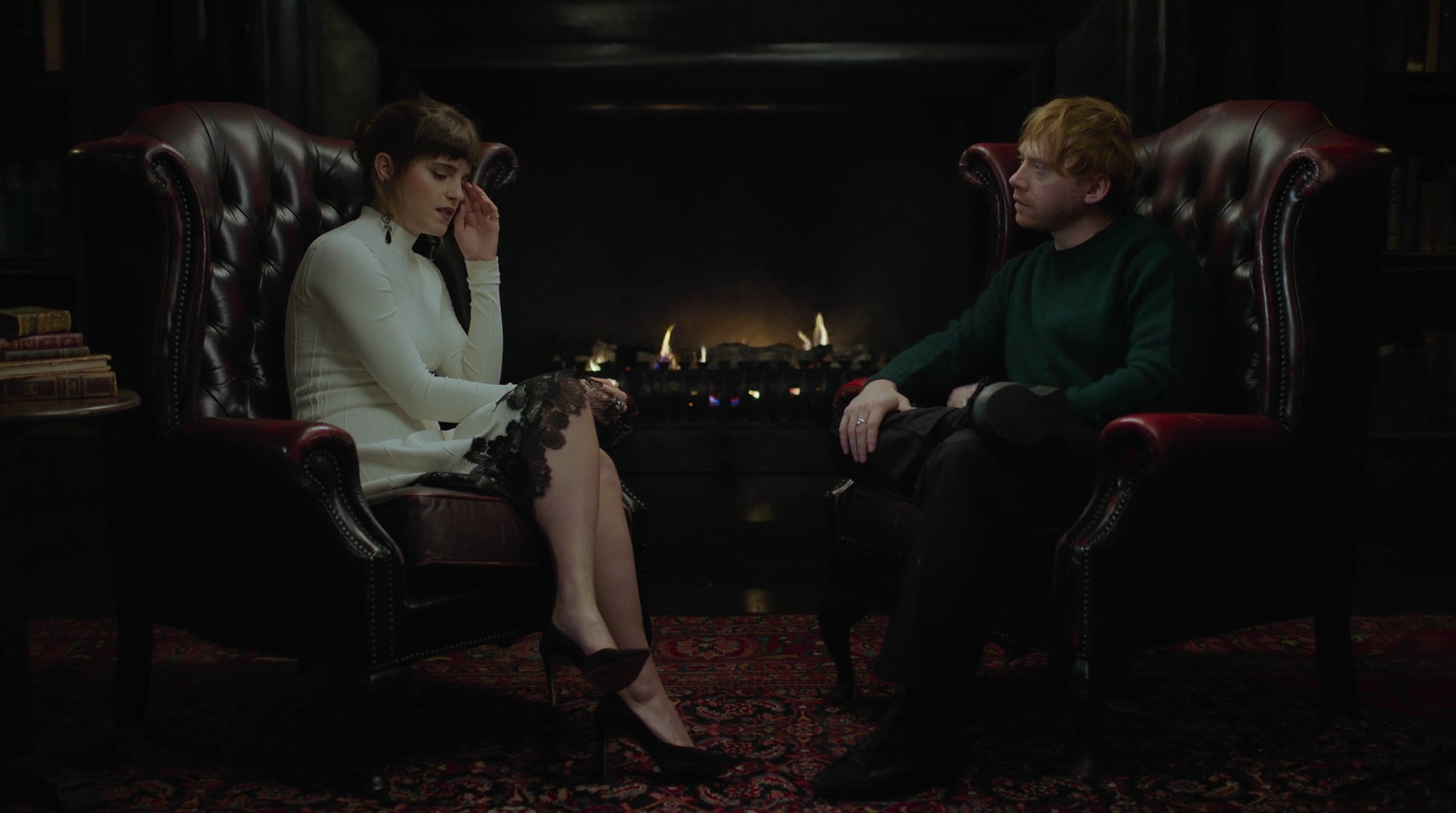 EmmaWatsonFan-dot-nl_HarryPotter-ReturnToHogwarts4343.jpg EmmaWatsonFan-dot-nl_HarryPotter-ReturnToHogwarts4343.jpg