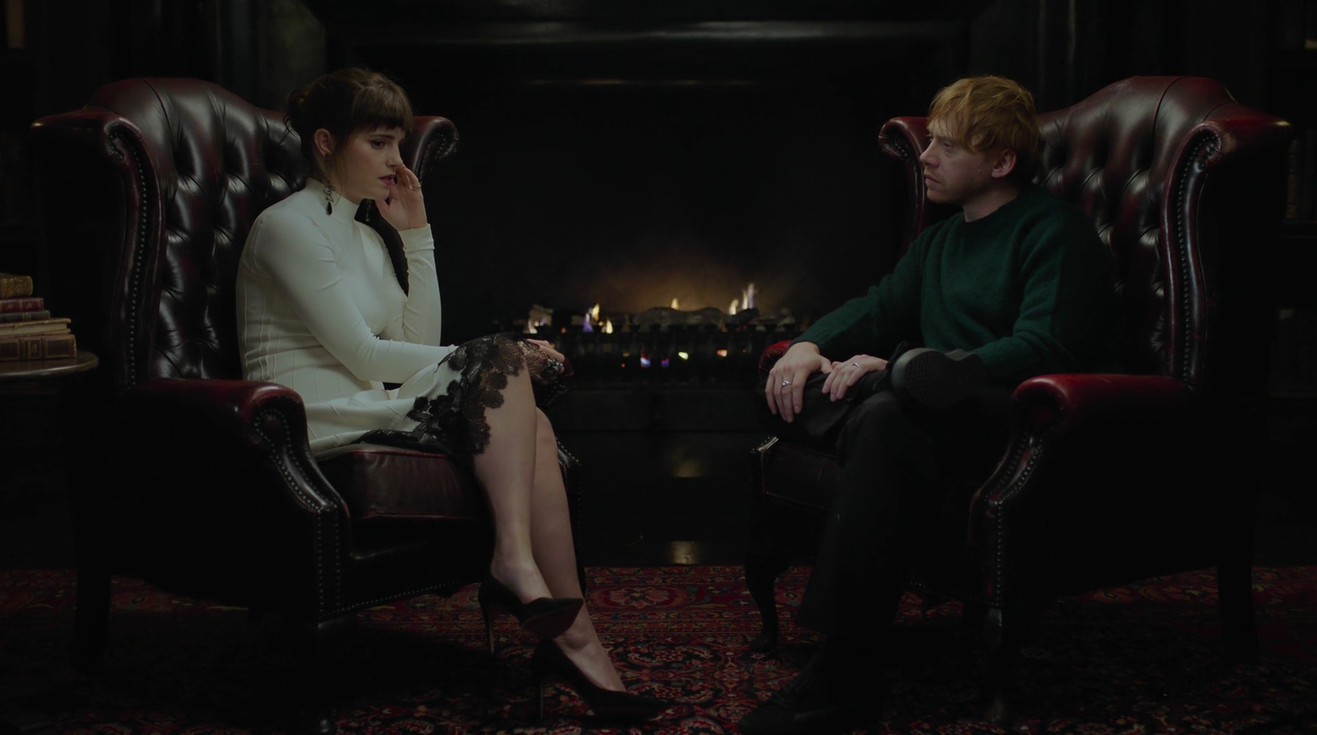 EmmaWatsonFan-dot-nl_HarryPotter-ReturnToHogwarts4349.jpg EmmaWatsonFan-dot-nl_HarryPotter-ReturnToHogwarts4349.jpg