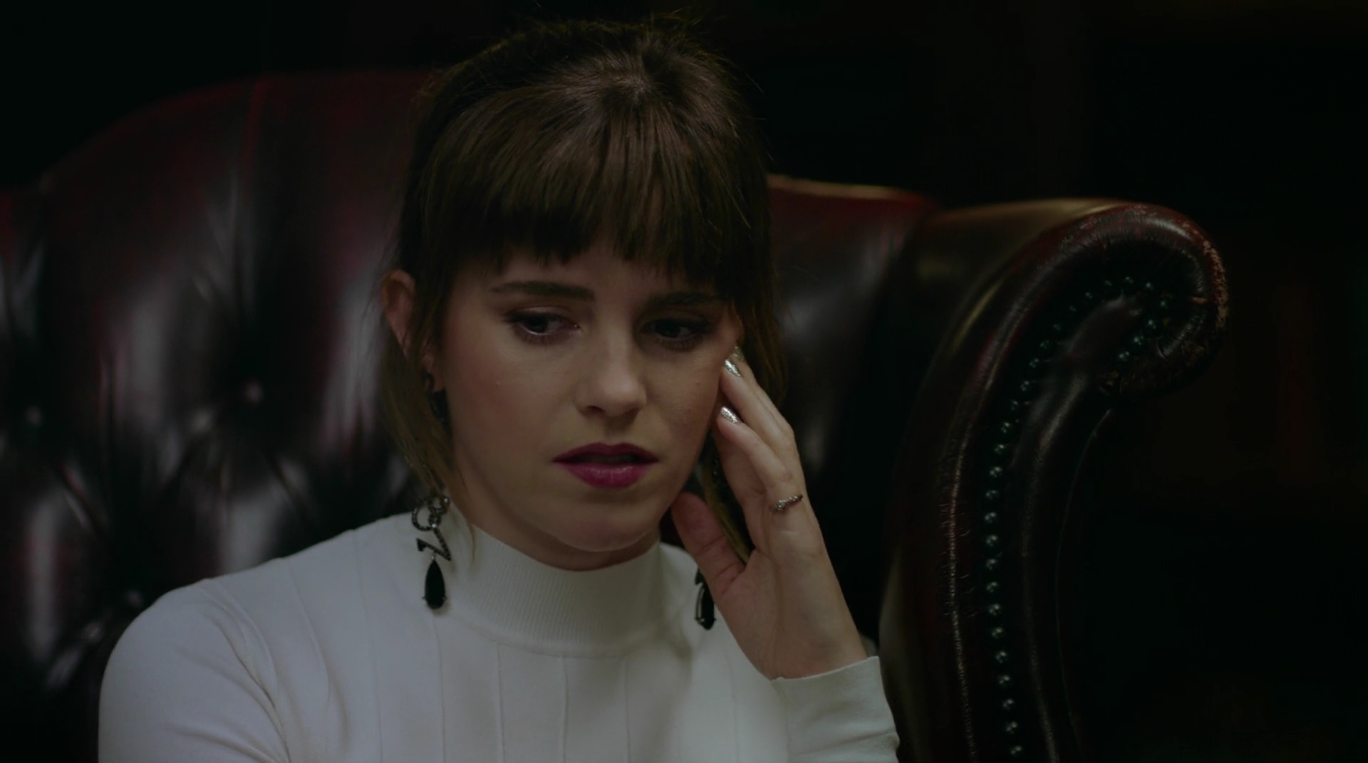 EmmaWatsonFan-dot-nl_HarryPotter-ReturnToHogwarts4356.jpg