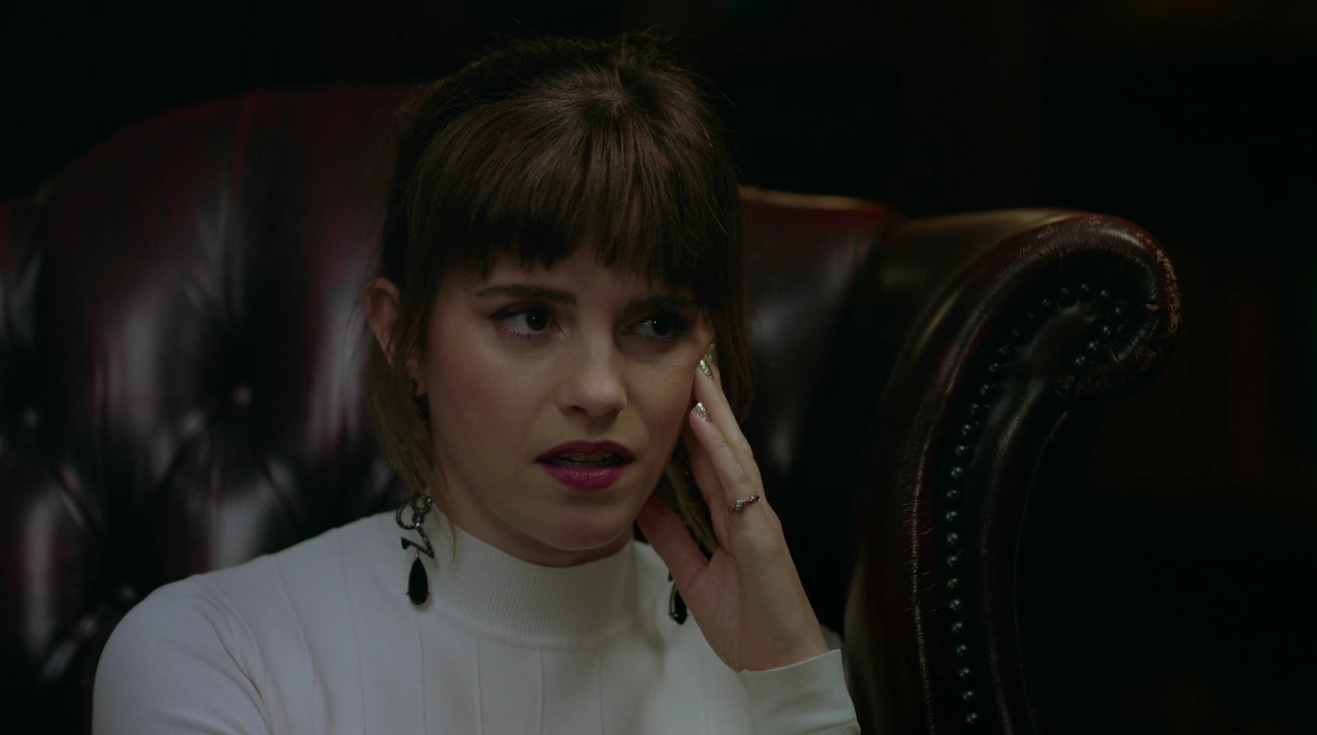 EmmaWatsonFan-dot-nl_HarryPotter-ReturnToHogwarts4357.jpg