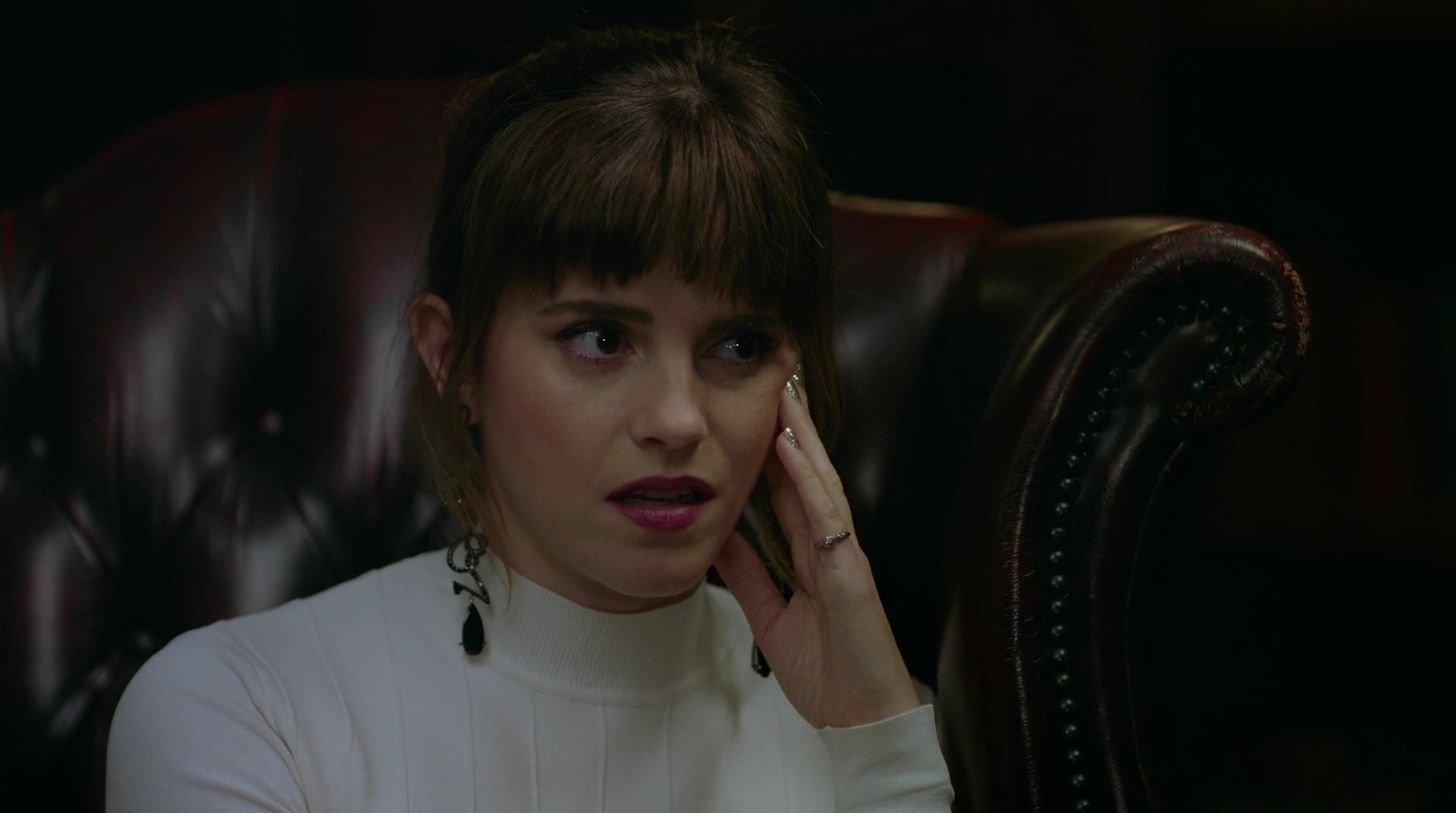 EmmaWatsonFan-dot-nl_HarryPotter-ReturnToHogwarts4358.jpg