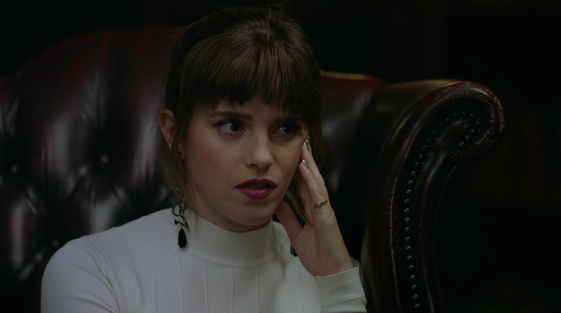 EmmaWatsonFan-dot-nl_HarryPotter-ReturnToHogwarts4359.jpg