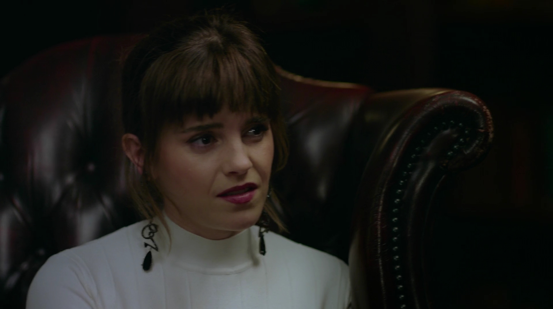 EmmaWatsonFan-dot-nl_HarryPotter-ReturnToHogwarts4363.jpg EmmaWatsonFan-dot-nl_HarryPotter-ReturnToHogwarts4363.jpg