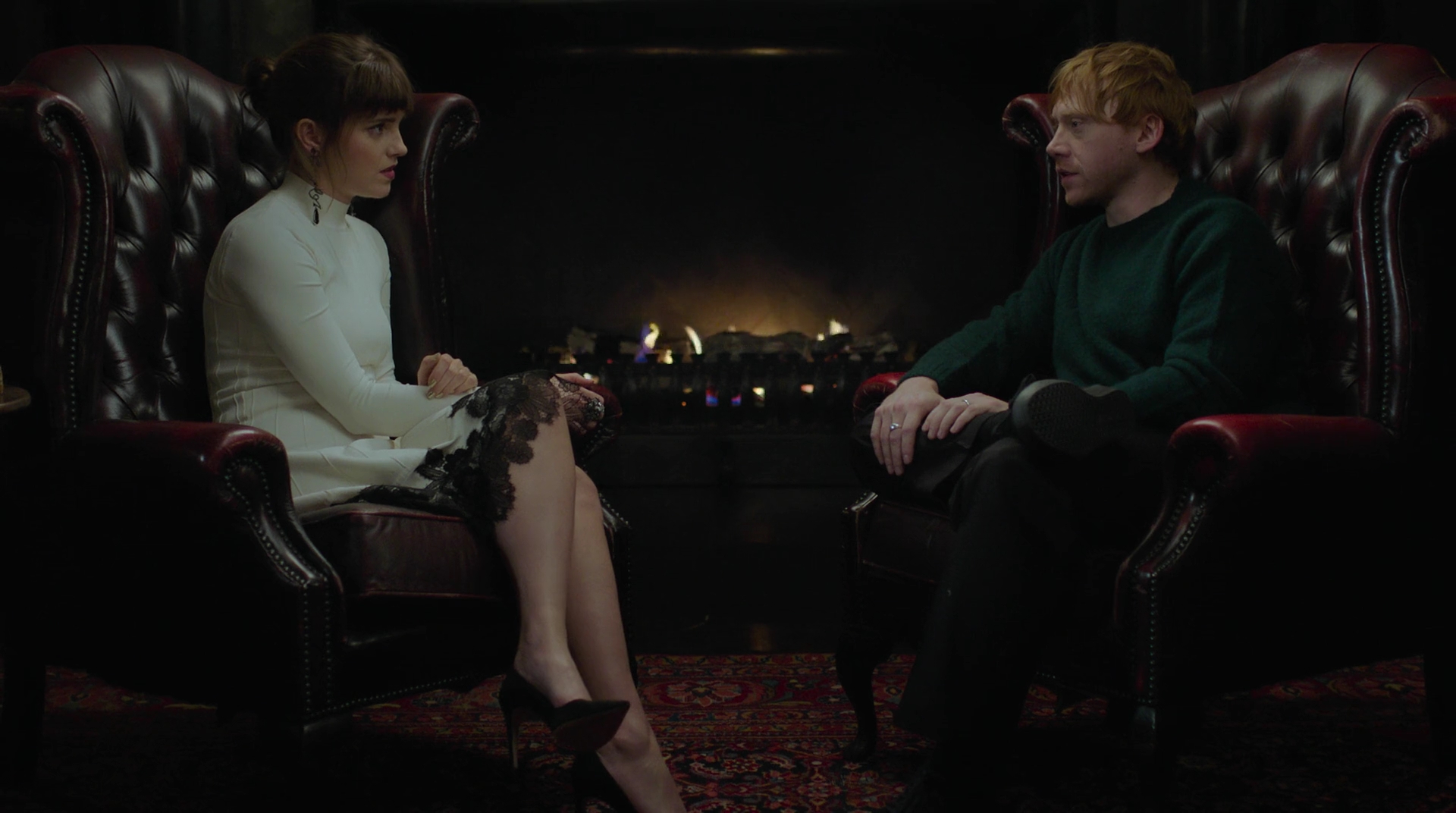 EmmaWatsonFan-dot-nl_HarryPotter-ReturnToHogwarts4366.jpg EmmaWatsonFan-dot-nl_HarryPotter-ReturnToHogwarts4366.jpg