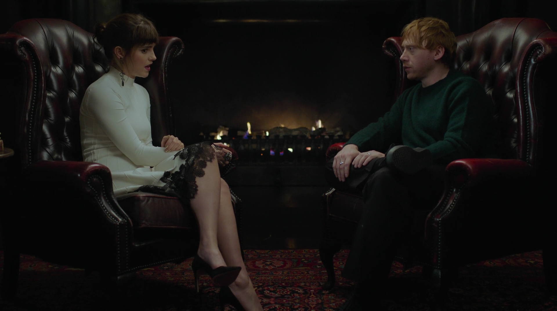 EmmaWatsonFan-dot-nl_HarryPotter-ReturnToHogwarts4368.jpg