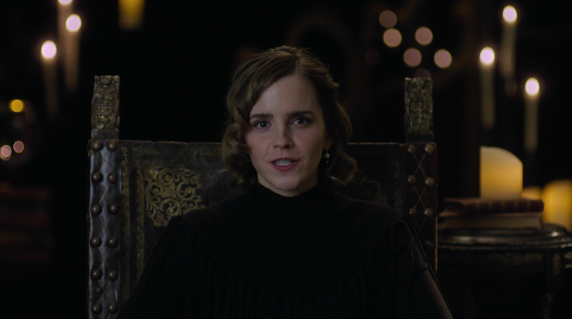 EmmaWatsonFan-dot-nl_HarryPotter-ReturnToHogwarts4541.jpg EmmaWatsonFan-dot-nl_HarryPotter-ReturnToHogwarts4541.jpg